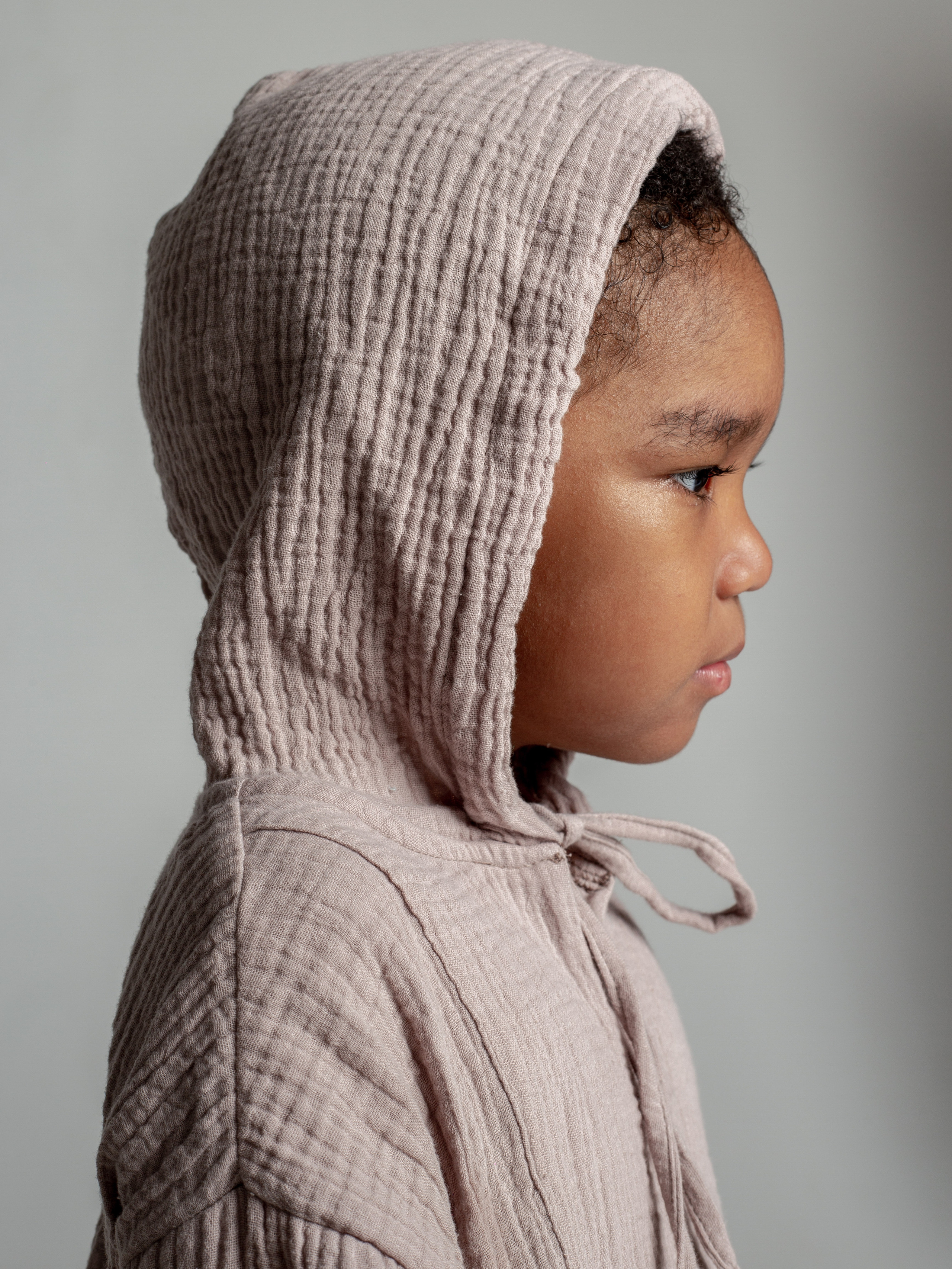 Муслиновые костюмы. Фотограф Борисова Ирина| Краснодар |Стамбул