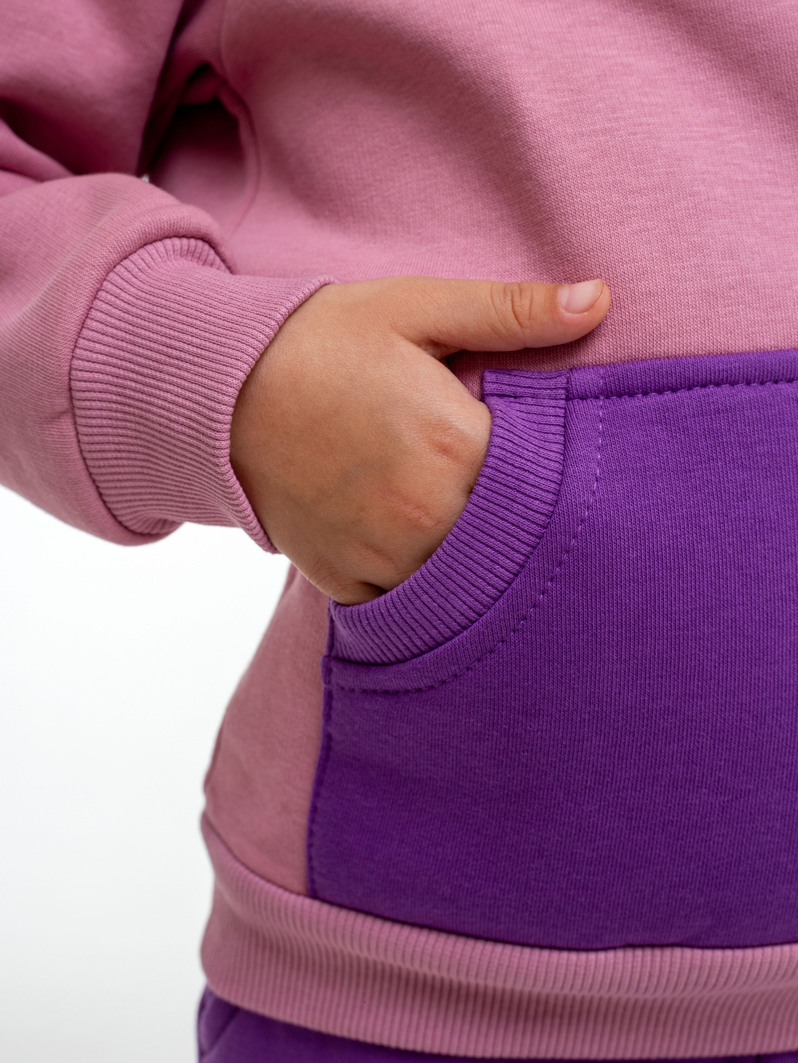 Циклорама белый фон. Фотограф Борисова Ирина| Краснодар |Стамбул