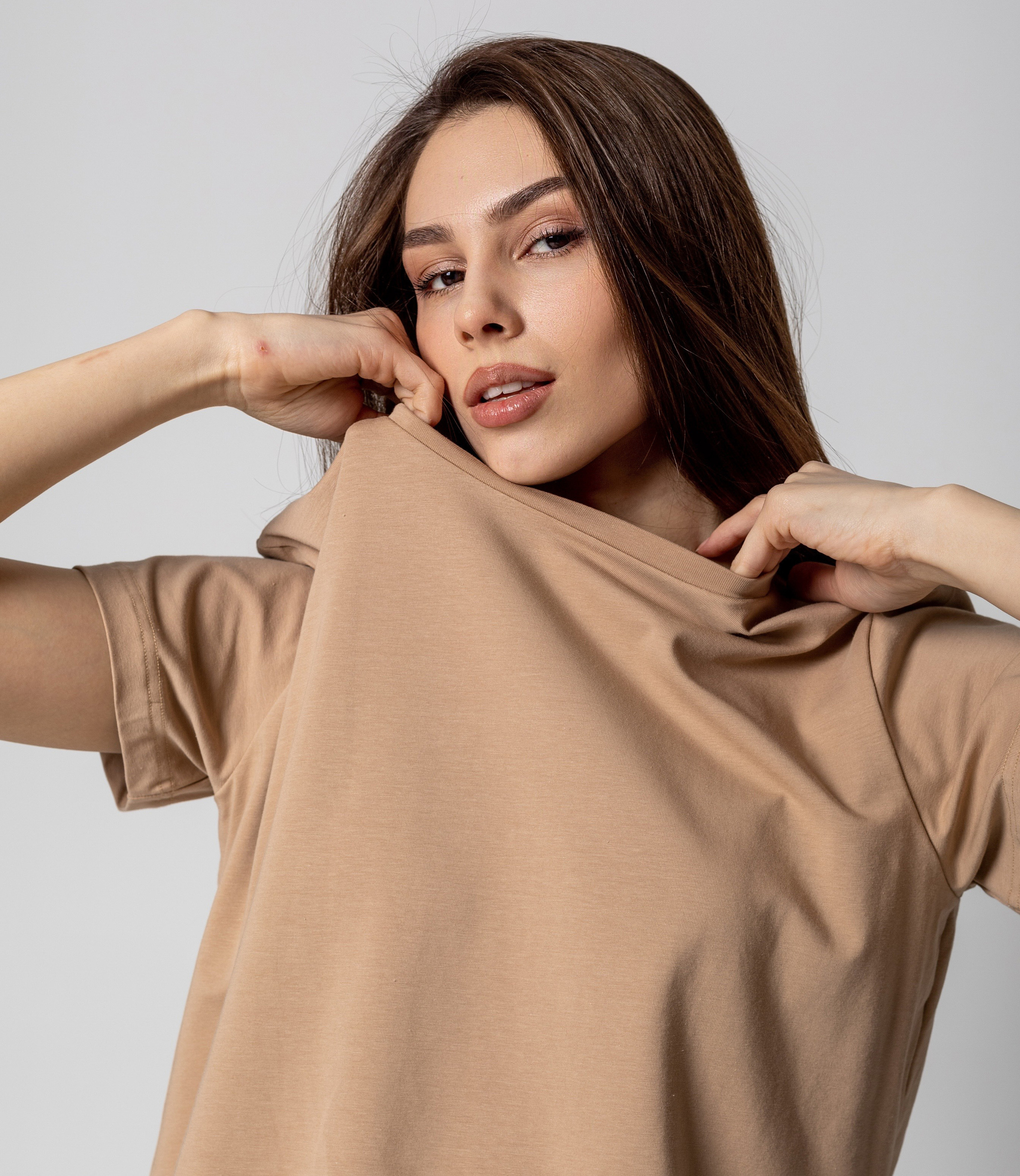 Каталог. Фотограф Борисова Ирина| Краснодар |Стамбул