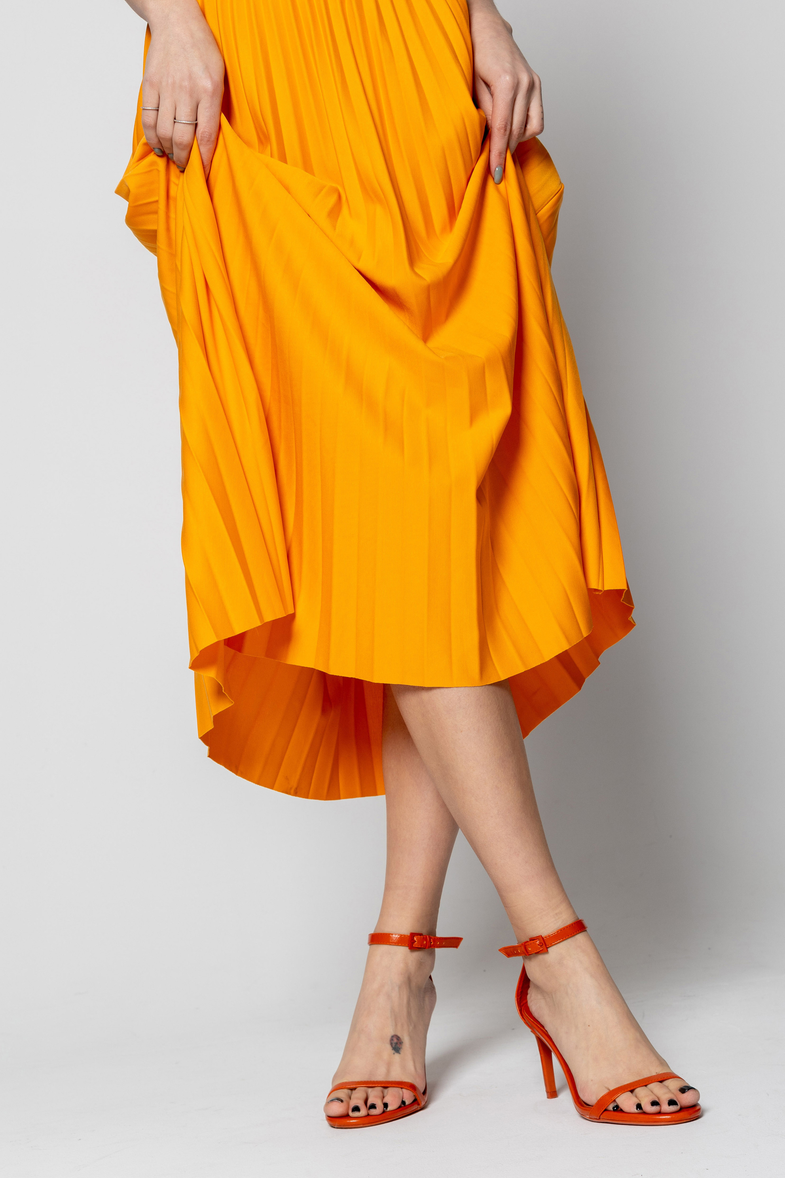 Каталог. Фотограф Борисова Ирина| Краснодар |Стамбул