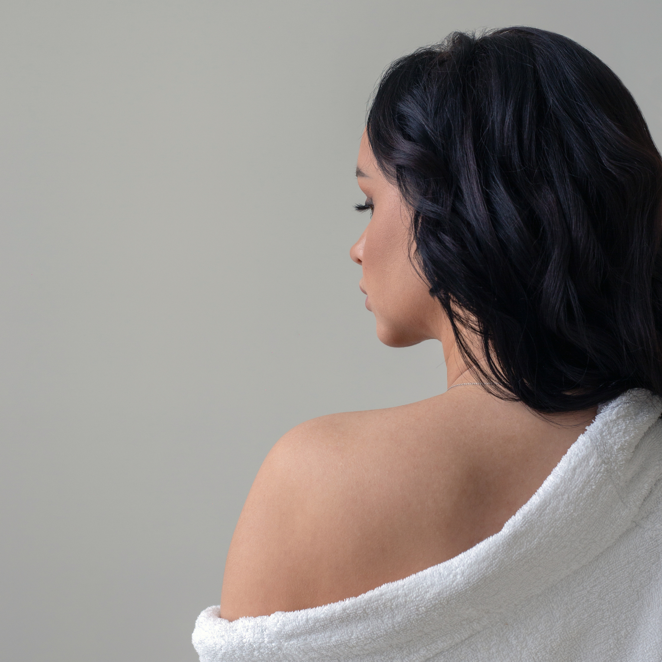 Салон красоты. Фотограф Борисова Ирина| Краснодар |Стамбул