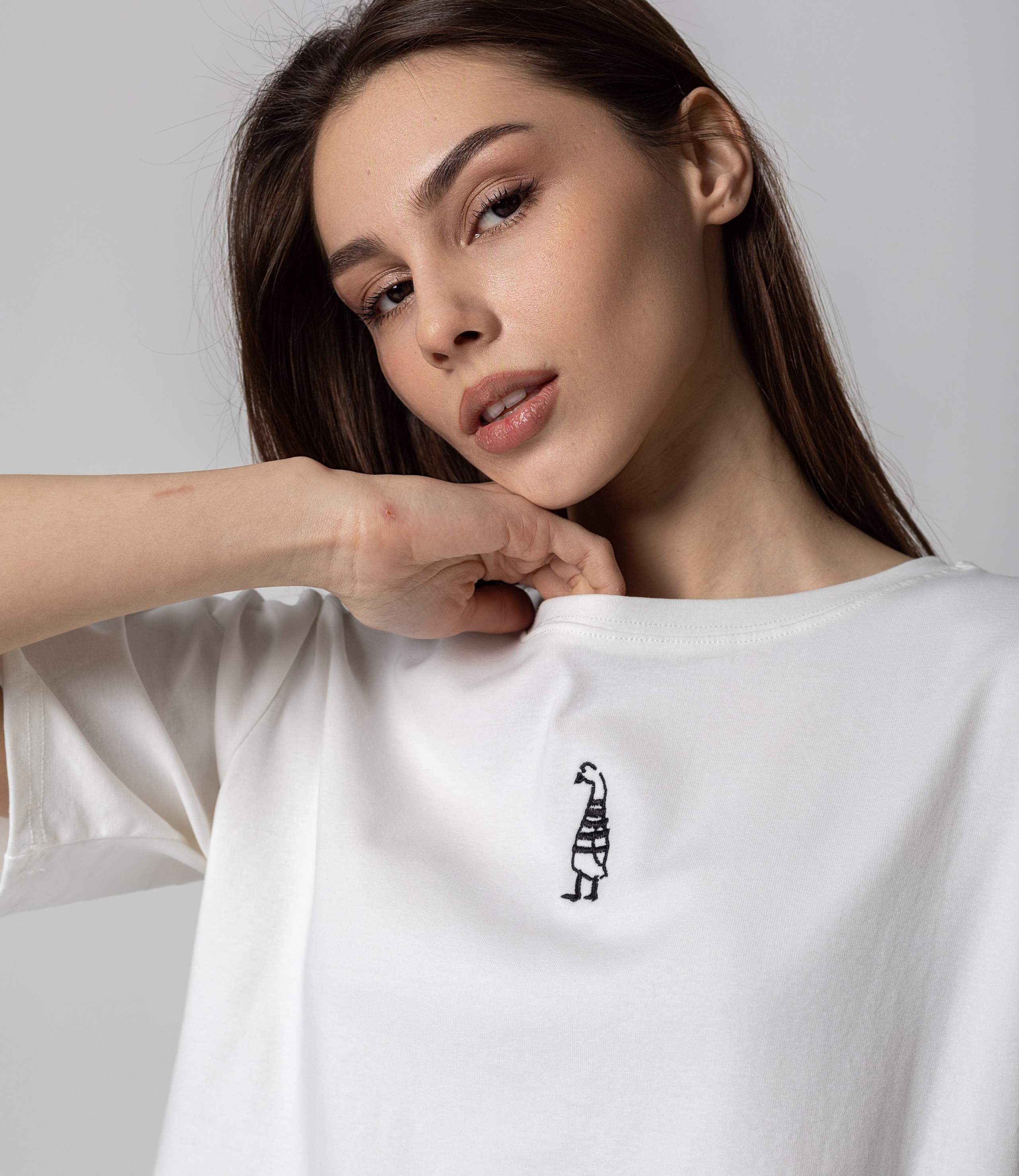 Каталог. Фотограф Борисова Ирина| Краснодар |Стамбул