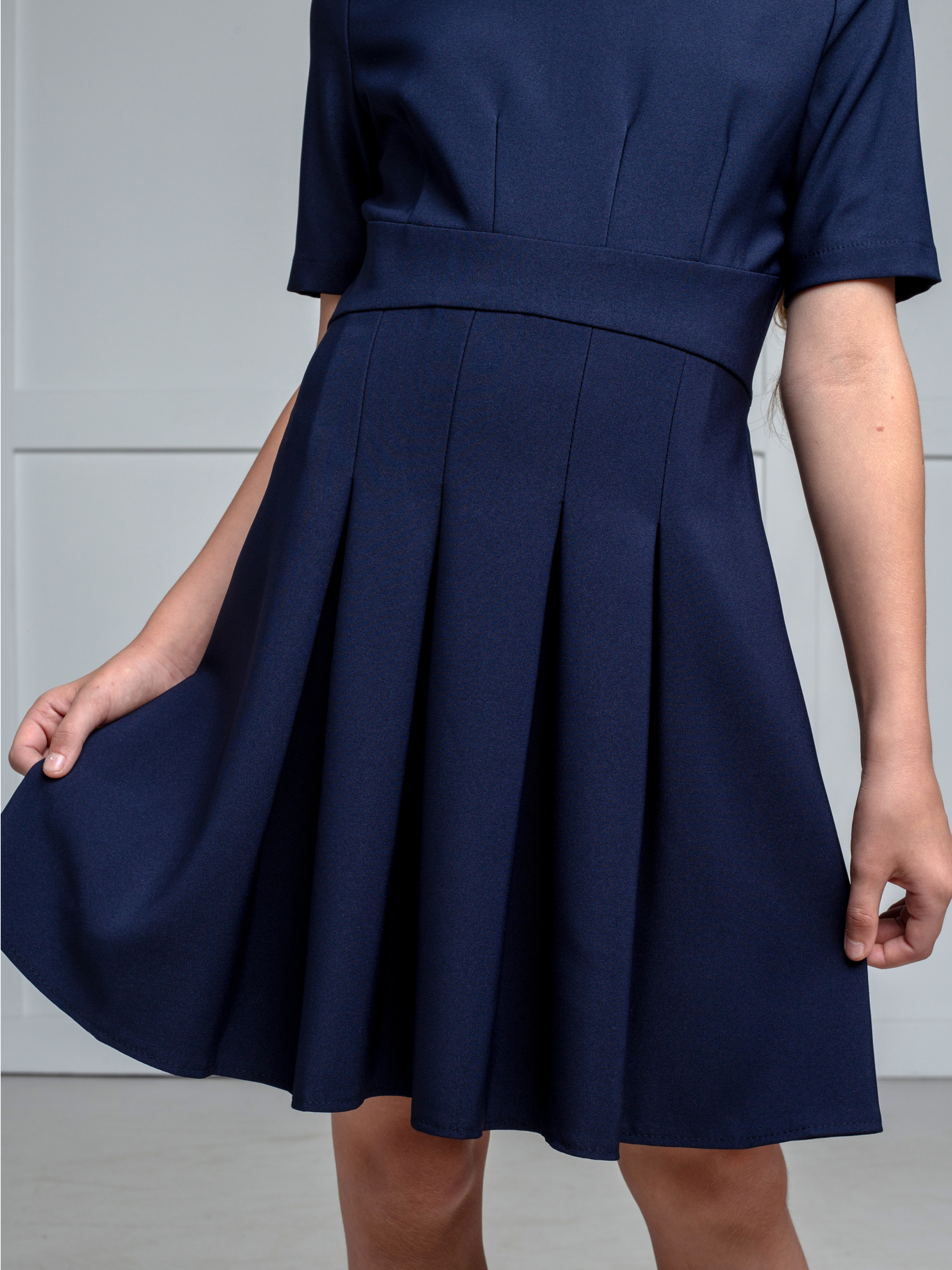 Школьная форма. Фотограф Борисова Ирина| Краснодар |Стамбул