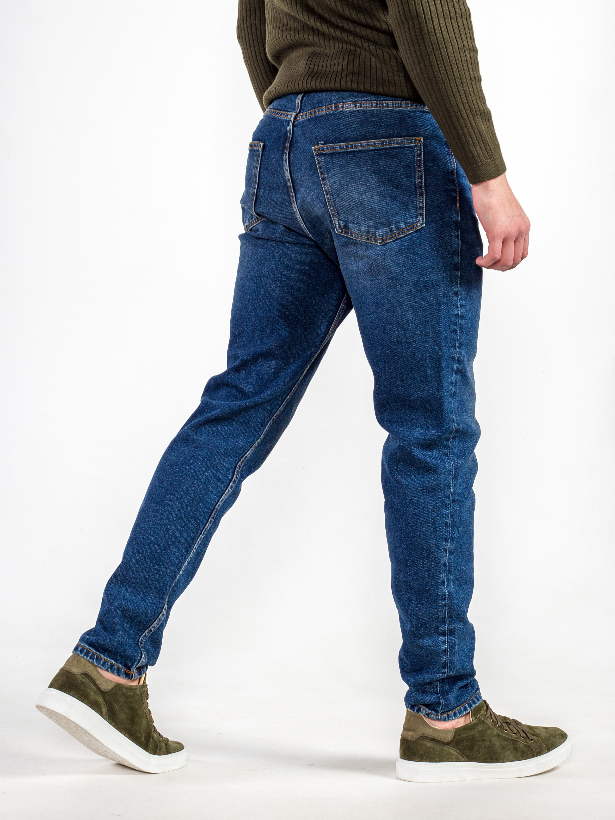 Джинсы. Фотограф Борисова Ирина| Краснодар |Стамбул