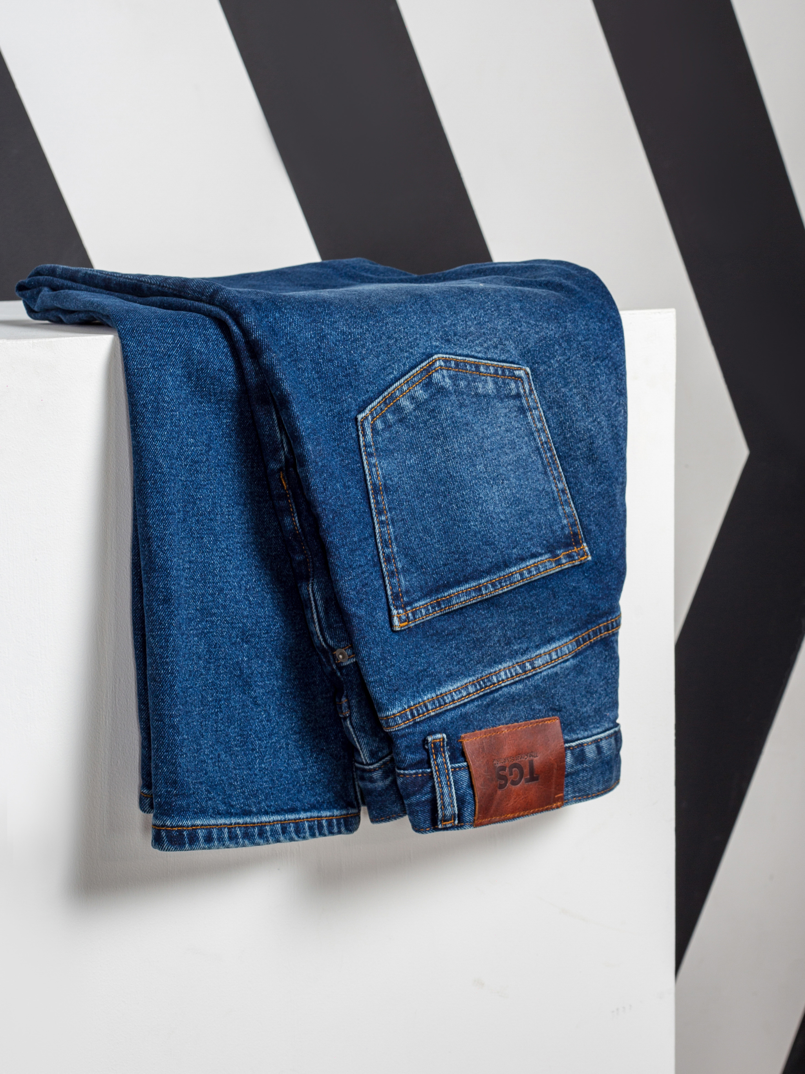 Джинсы. Фотограф Борисова Ирина| Краснодар |Стамбул