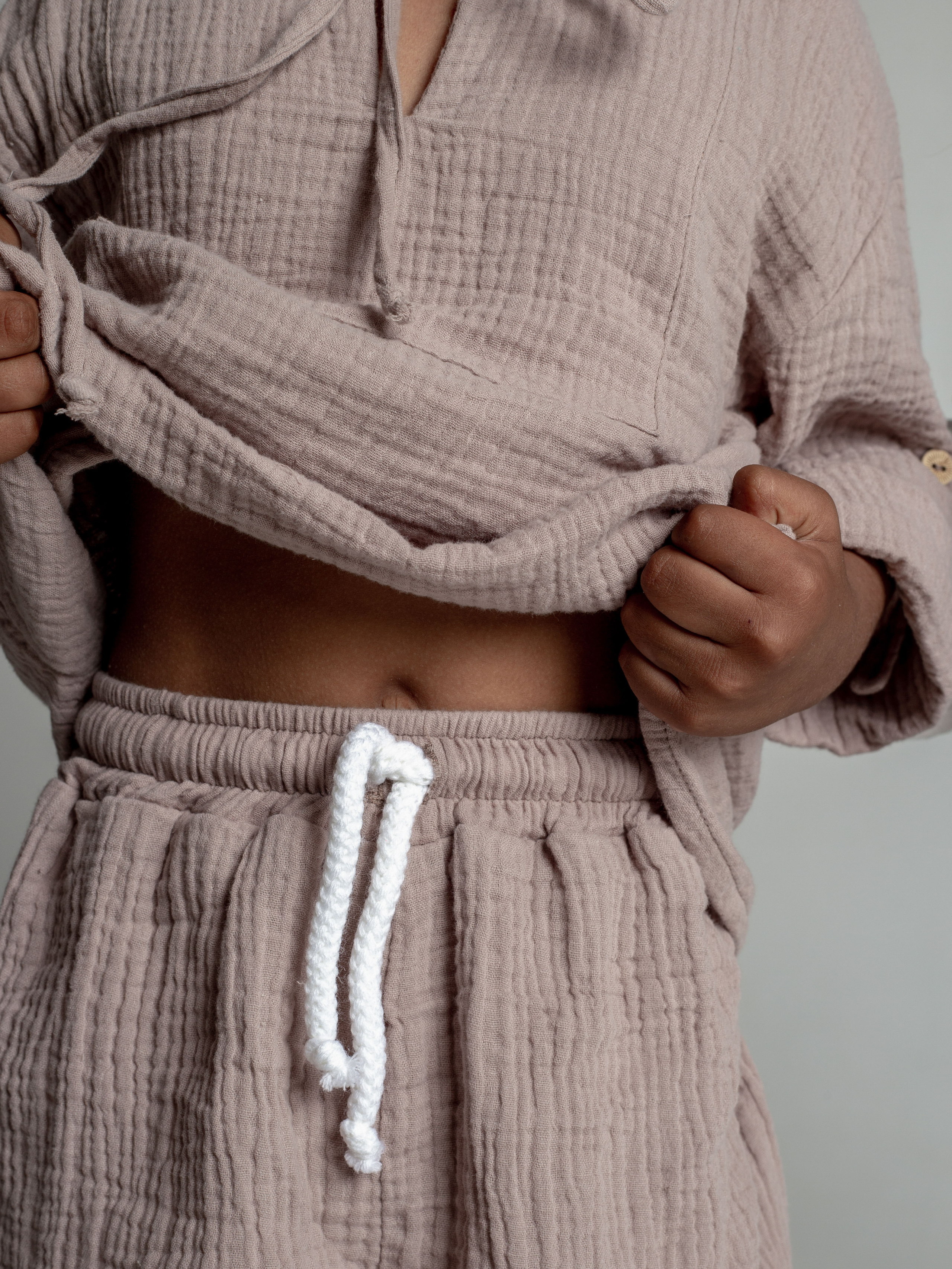 Муслиновые костюмы. Фотограф Борисова Ирина| Краснодар |Стамбул