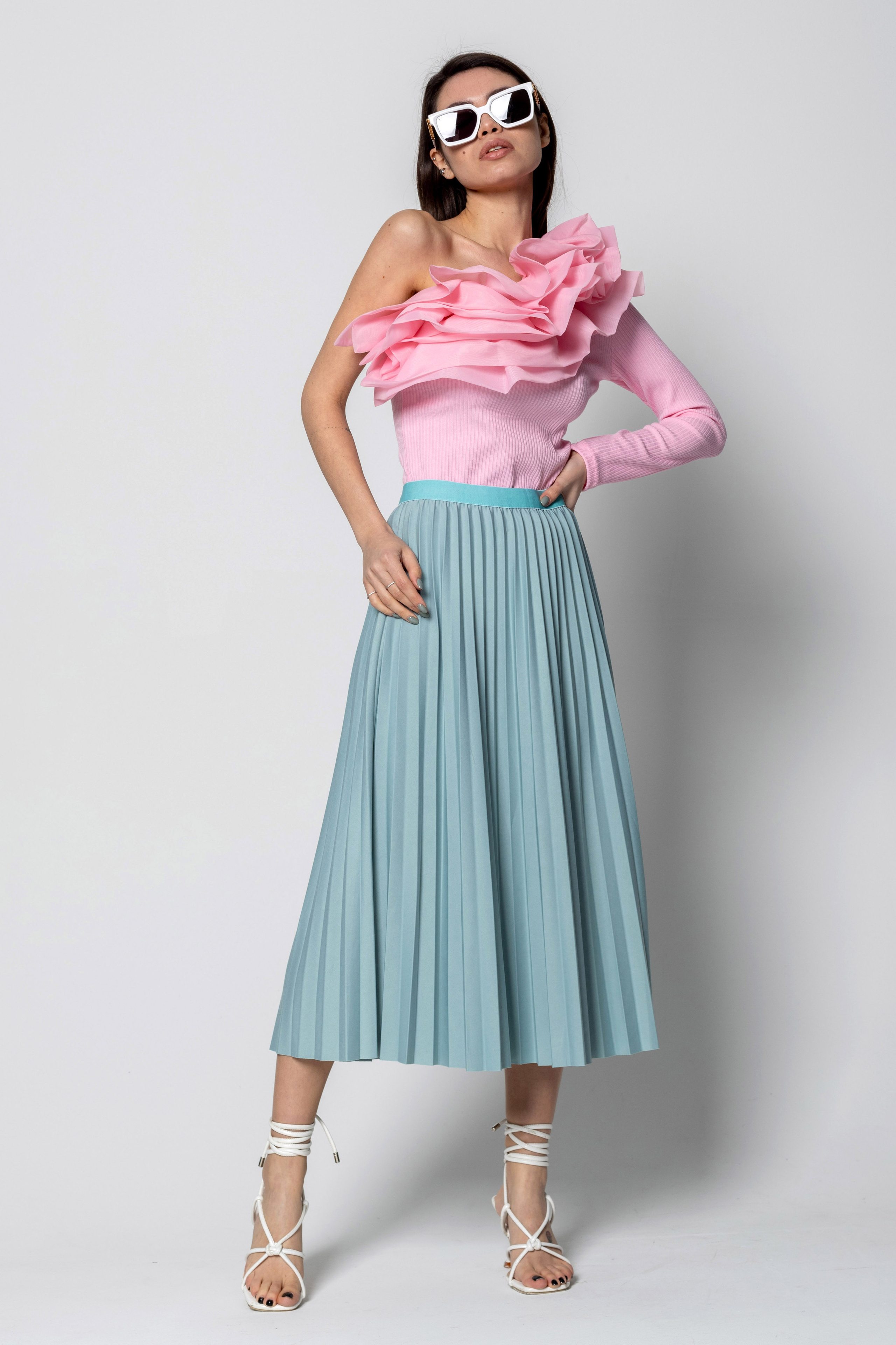 Каталог. Фотограф Борисова Ирина| Краснодар |Стамбул