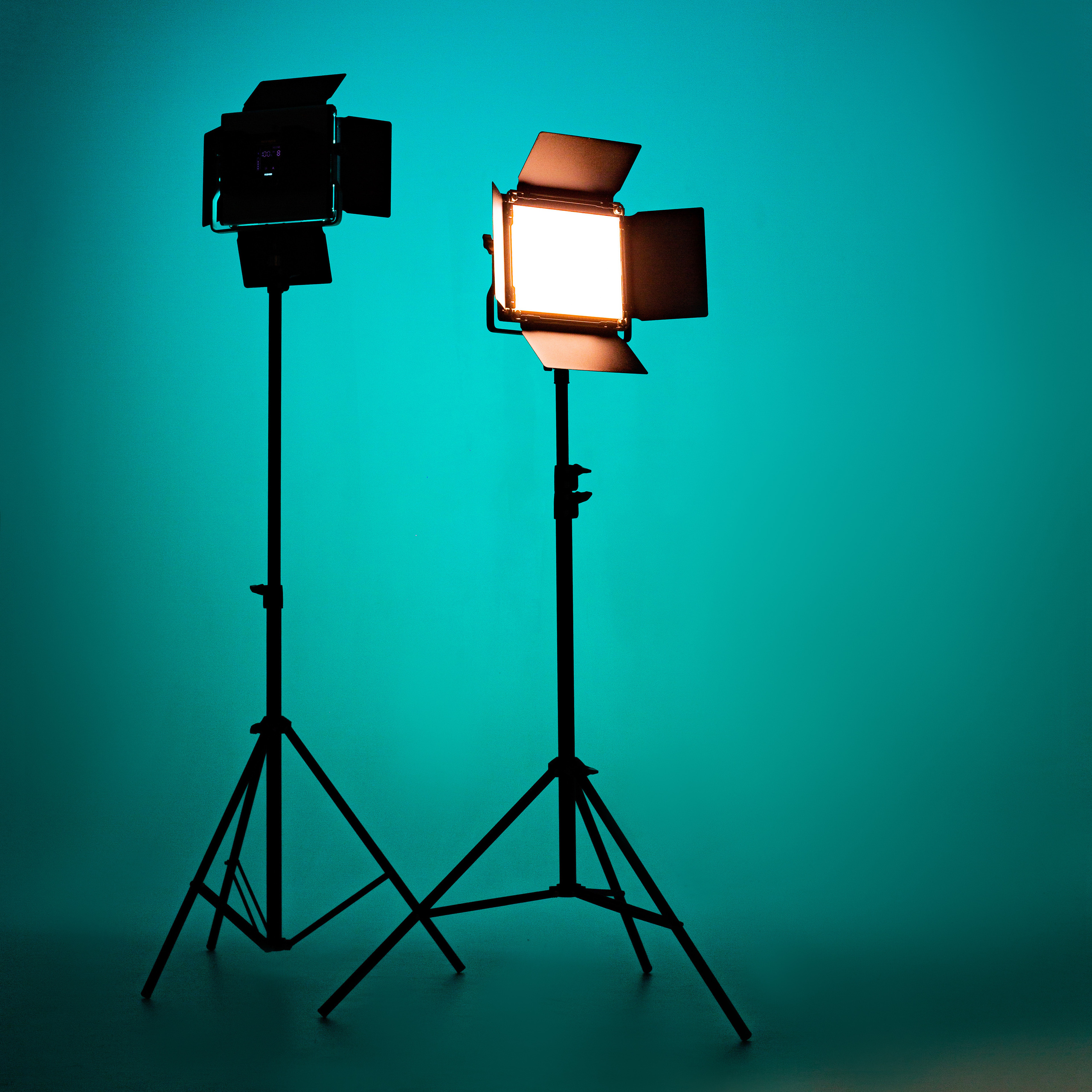 Лампы. Фотограф Борисова Ирина| Краснодар |Стамбул