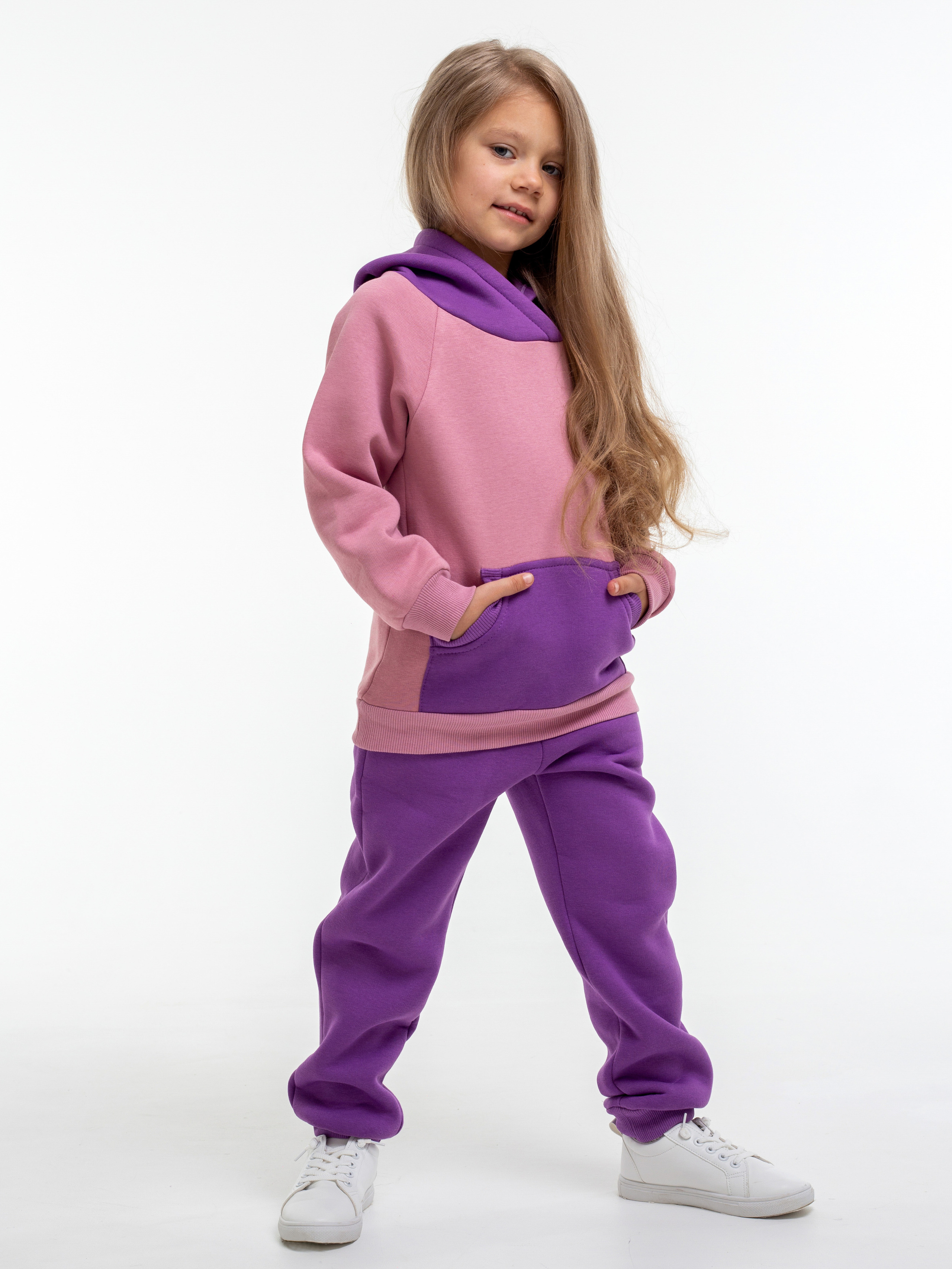 Циклорама белый фон. Фотограф Борисова Ирина| Краснодар |Стамбул