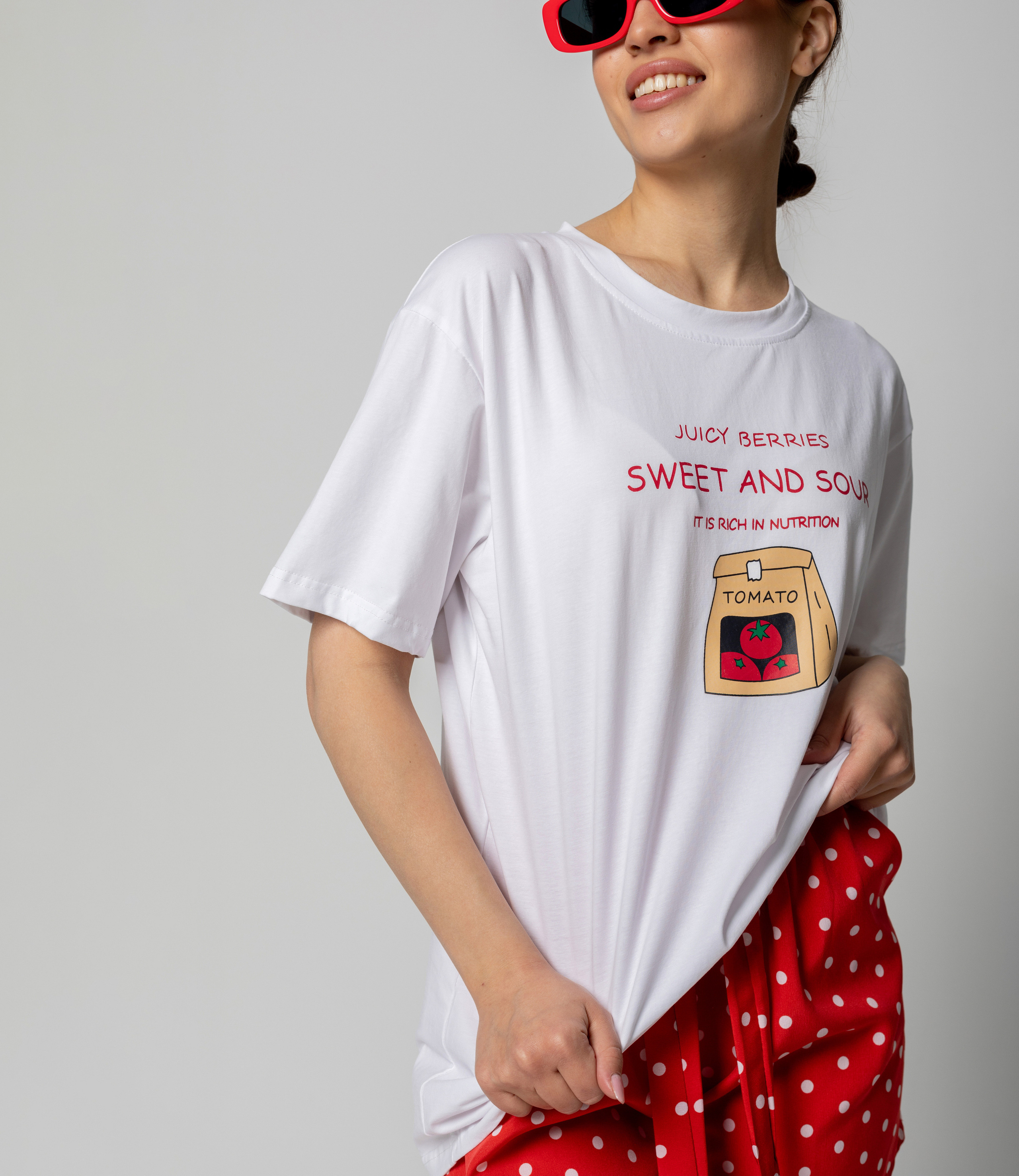 Каталог. Фотограф Борисова Ирина| Краснодар |Стамбул