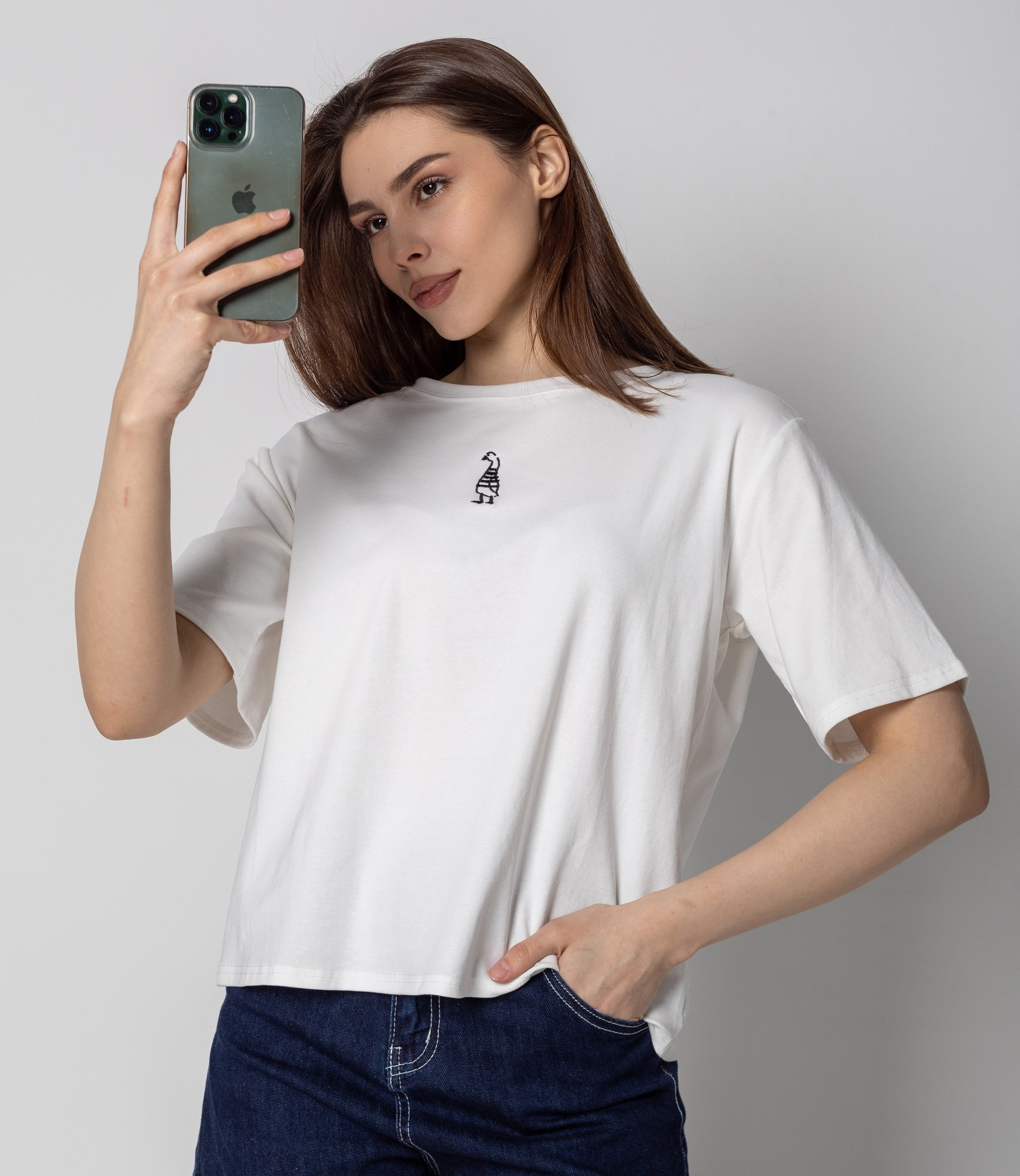 Каталог. Фотограф Борисова Ирина| Краснодар |Стамбул