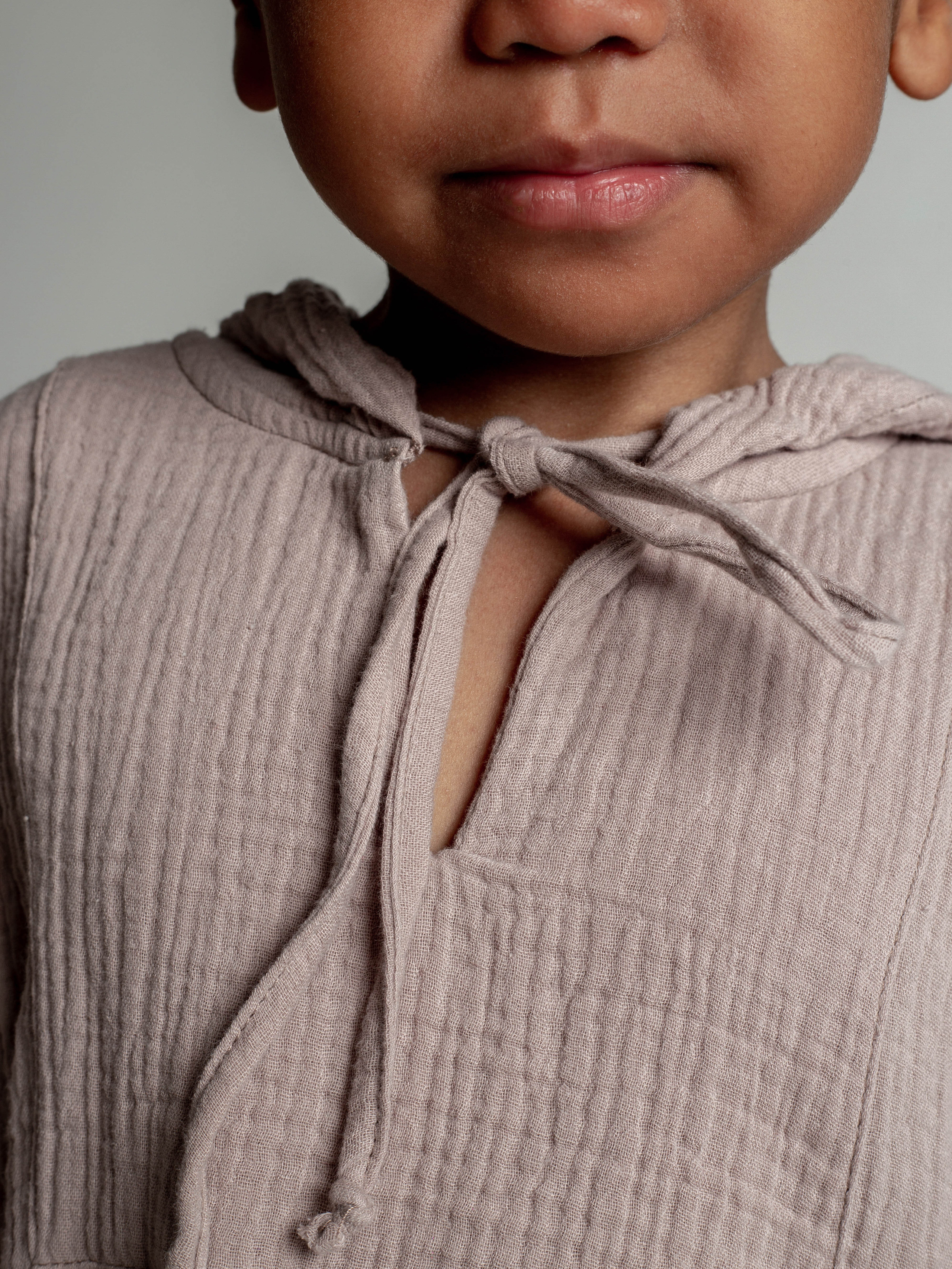 Муслиновые костюмы. Фотограф Борисова Ирина| Краснодар |Стамбул