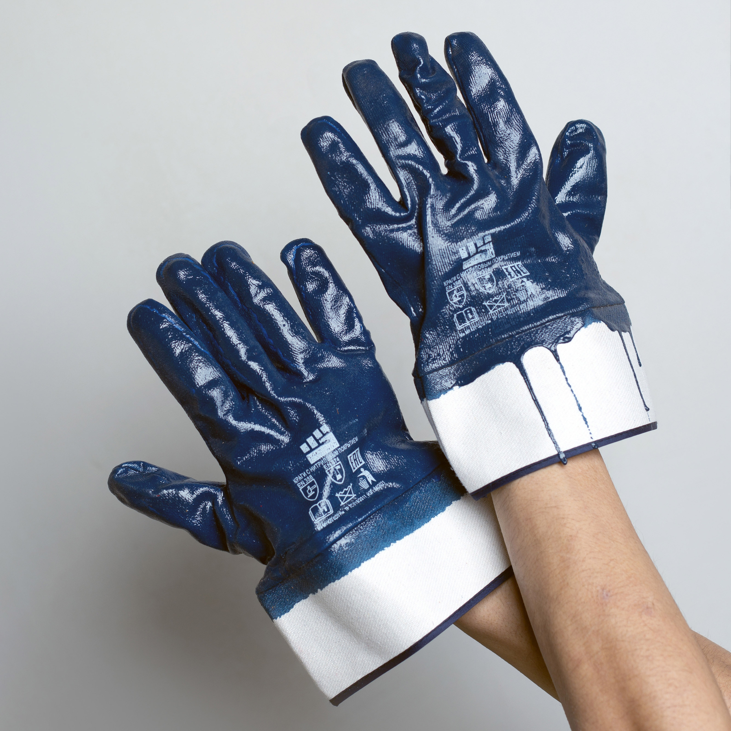 Перчатки. Фотограф Борисова Ирина| Краснодар |Стамбул