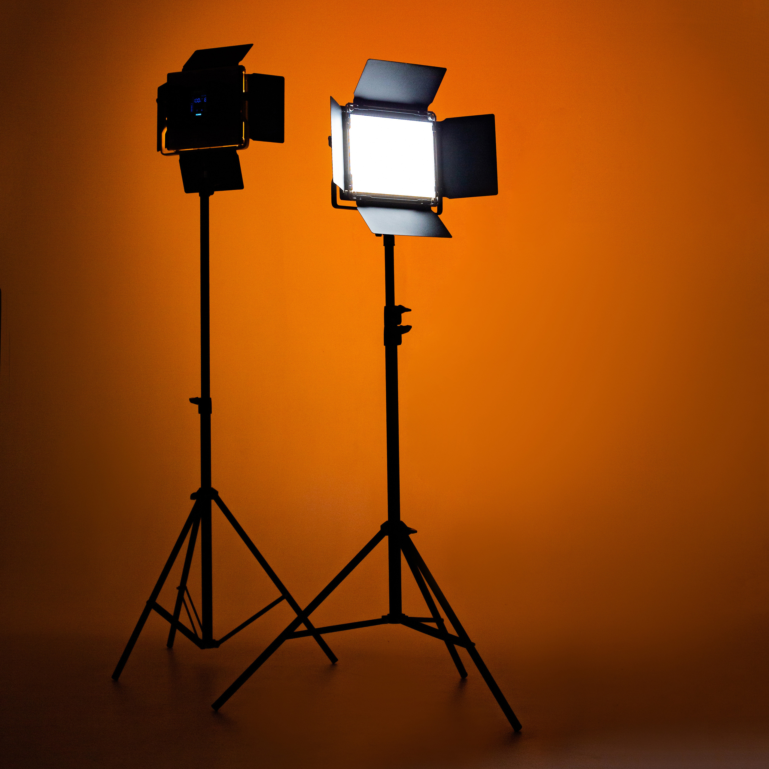 Лампы. Фотограф Борисова Ирина| Краснодар |Стамбул