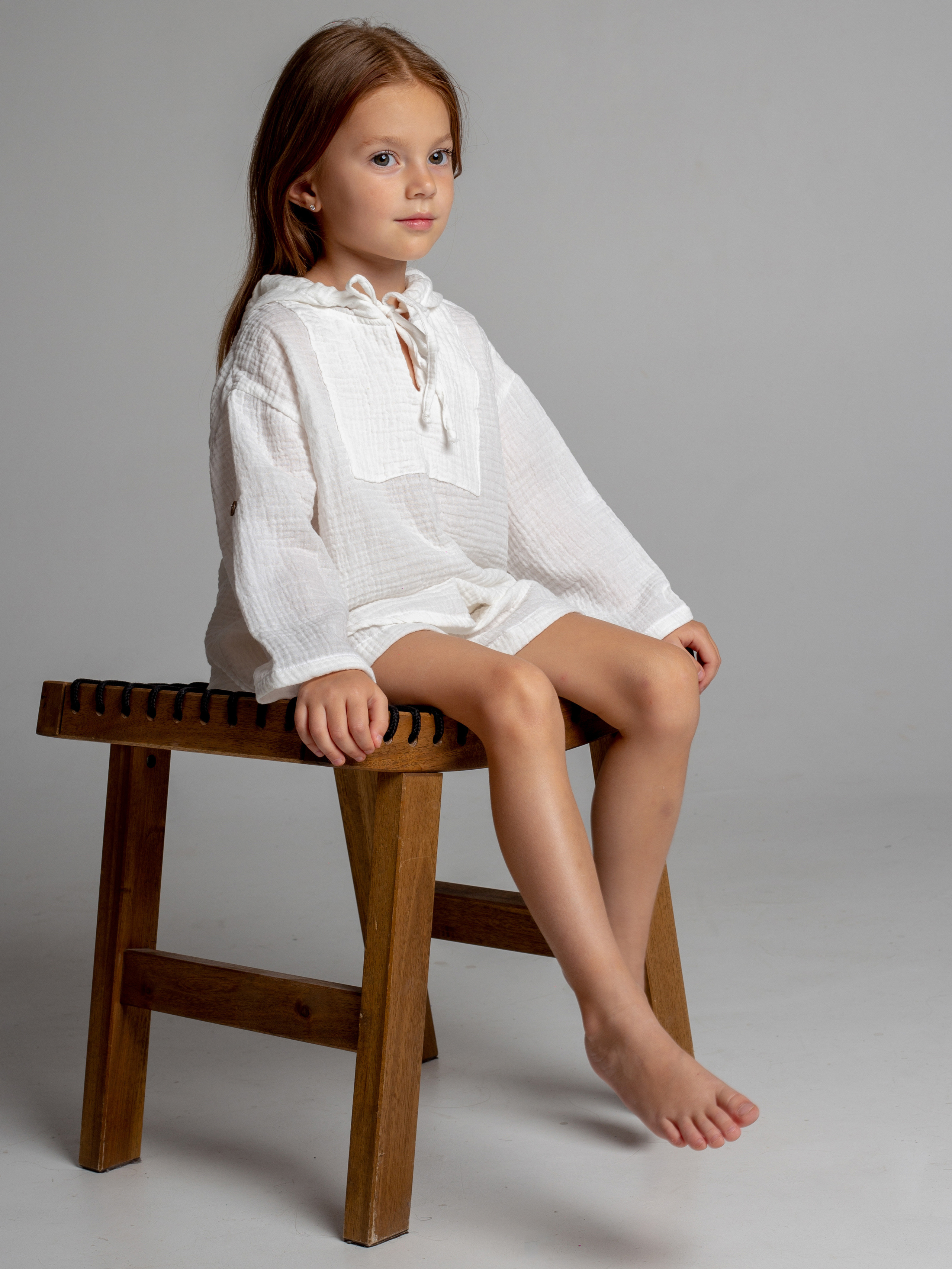 Муслиновые костюмы. Фотограф Борисова Ирина| Краснодар |Стамбул