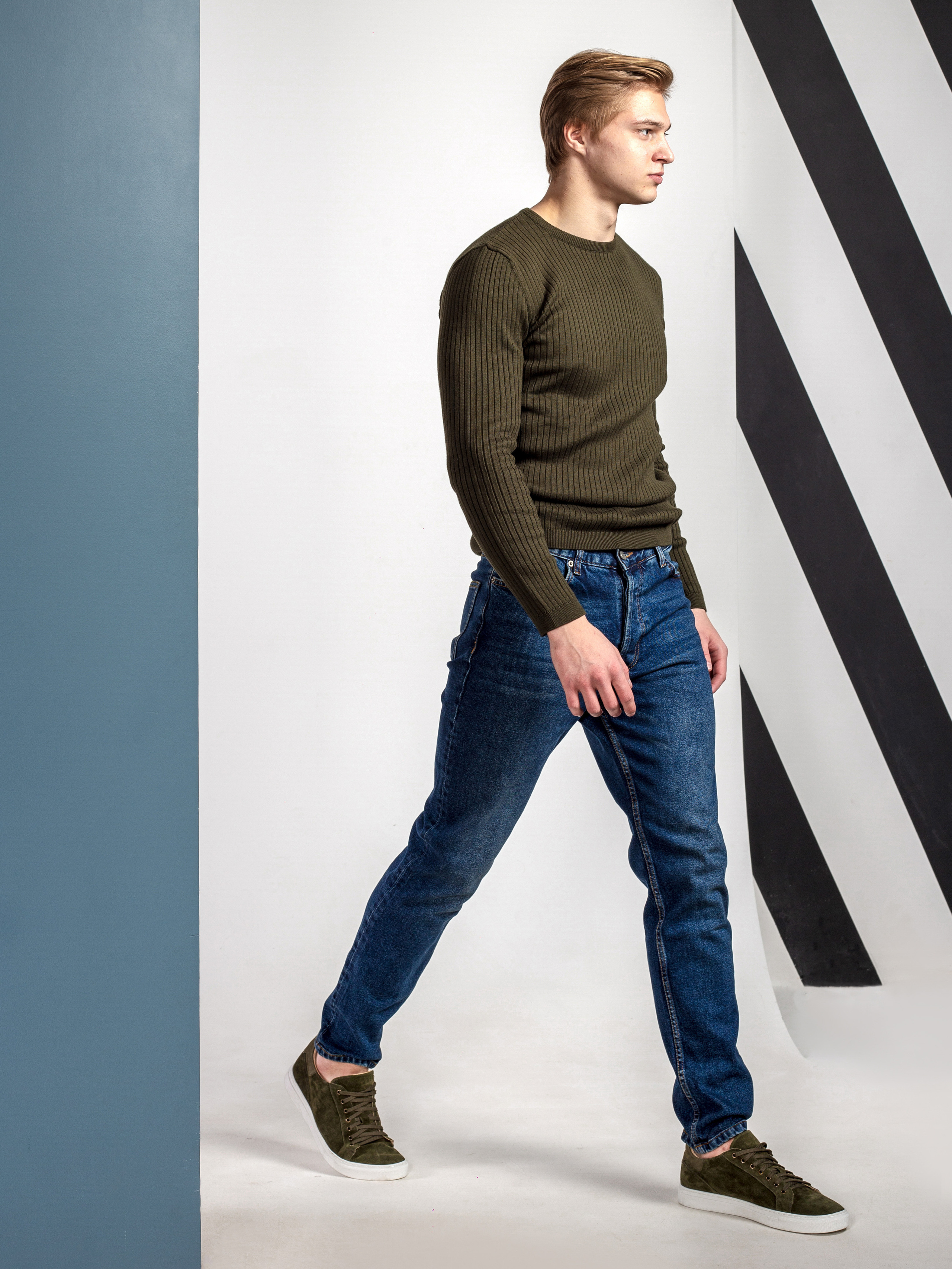 Джинсы. Фотограф Борисова Ирина| Краснодар |Стамбул