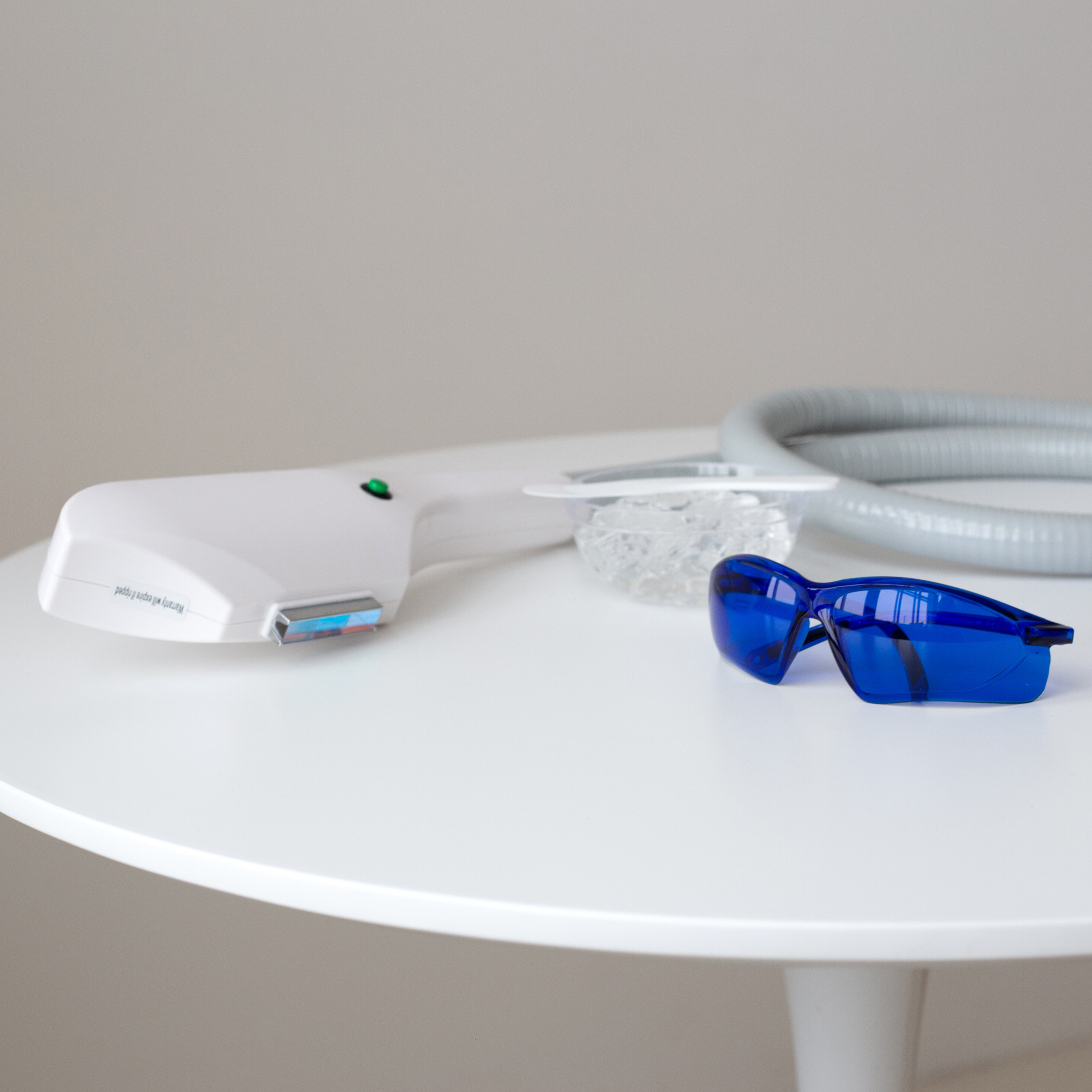 Салон красоты. Фотограф Борисова Ирина| Краснодар |Стамбул