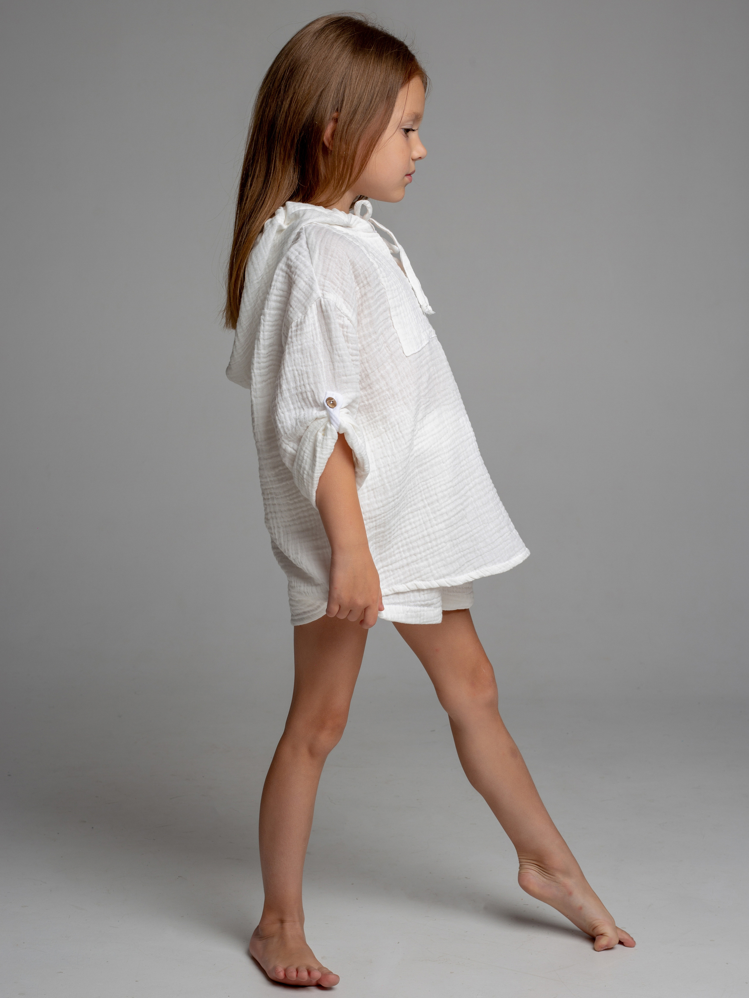 Муслиновые костюмы. Фотограф Борисова Ирина| Краснодар |Стамбул