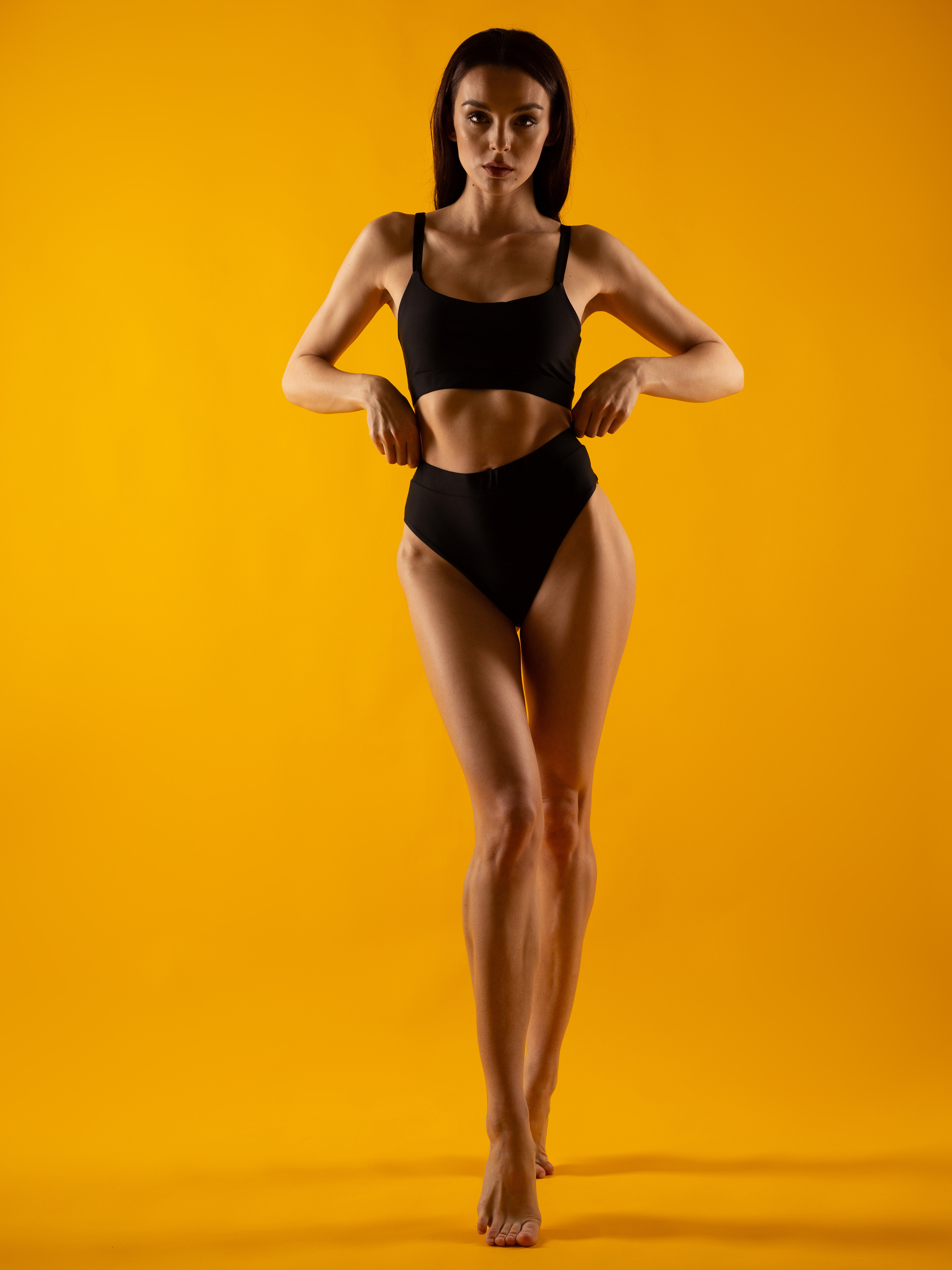 Fiolka. Фотограф Борисова Ирина| Краснодар |Стамбул