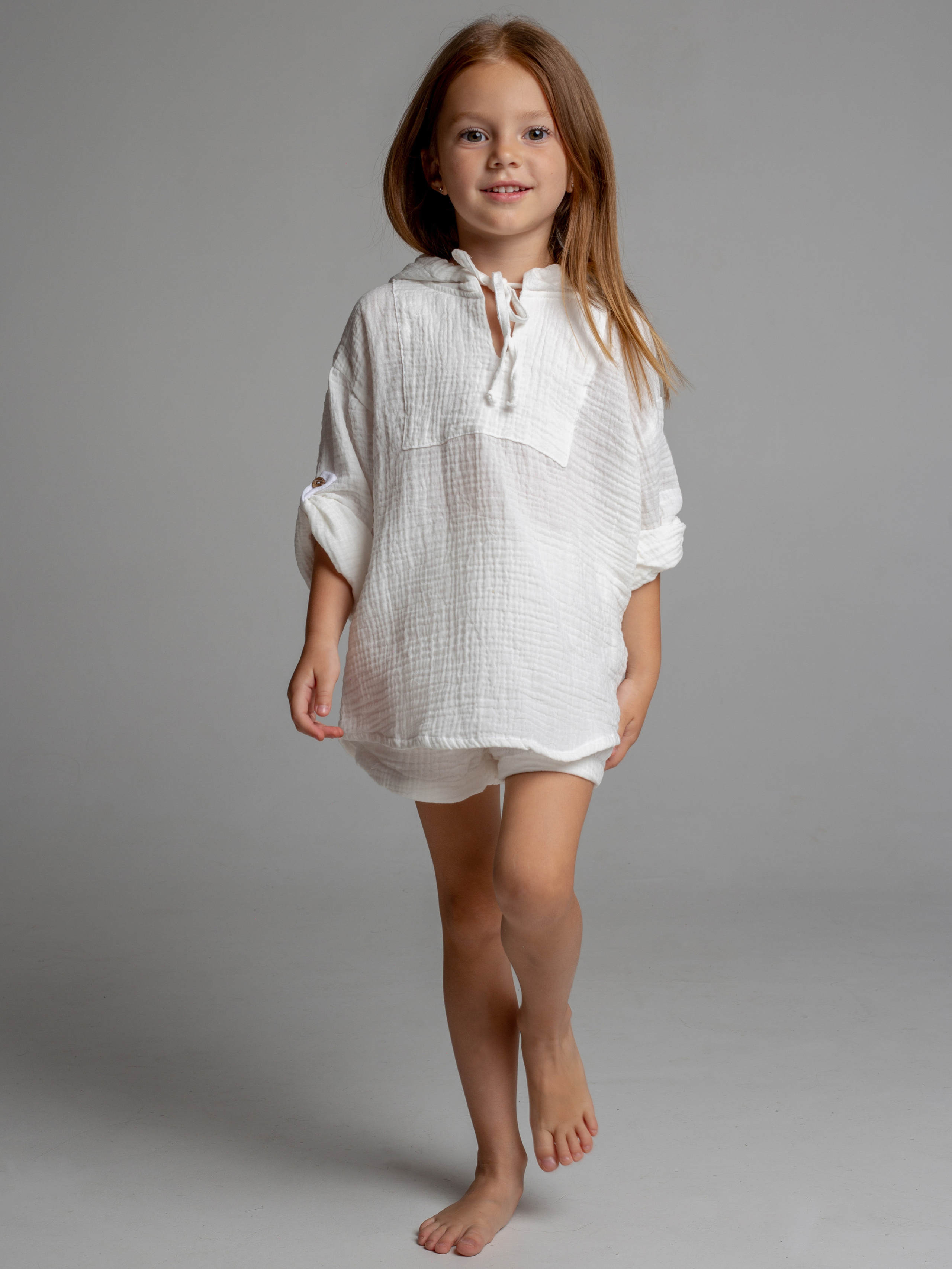 Муслиновые костюмы. Фотограф Борисова Ирина| Краснодар |Стамбул