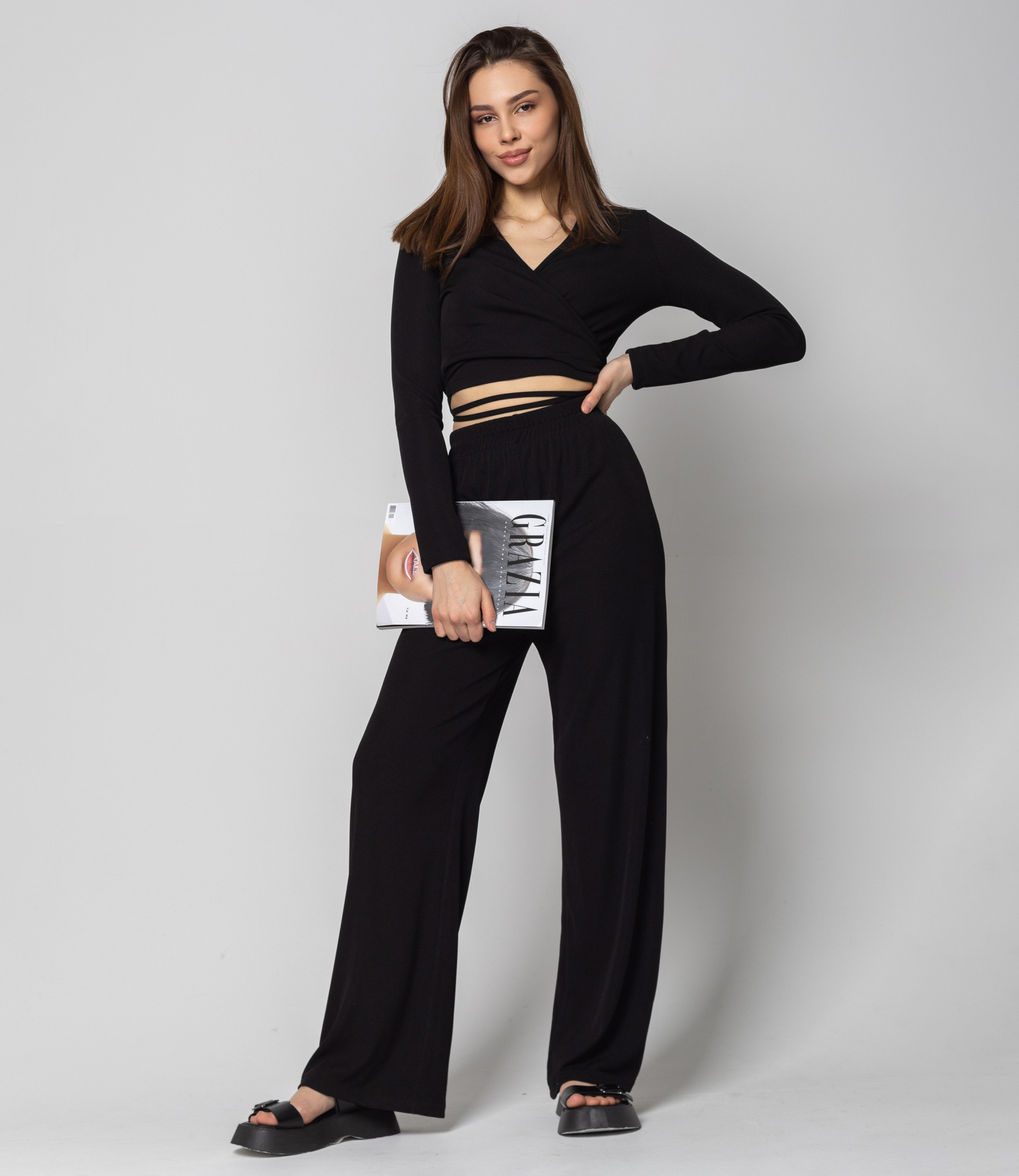 Каталог. Фотограф Борисова Ирина| Краснодар |Стамбул