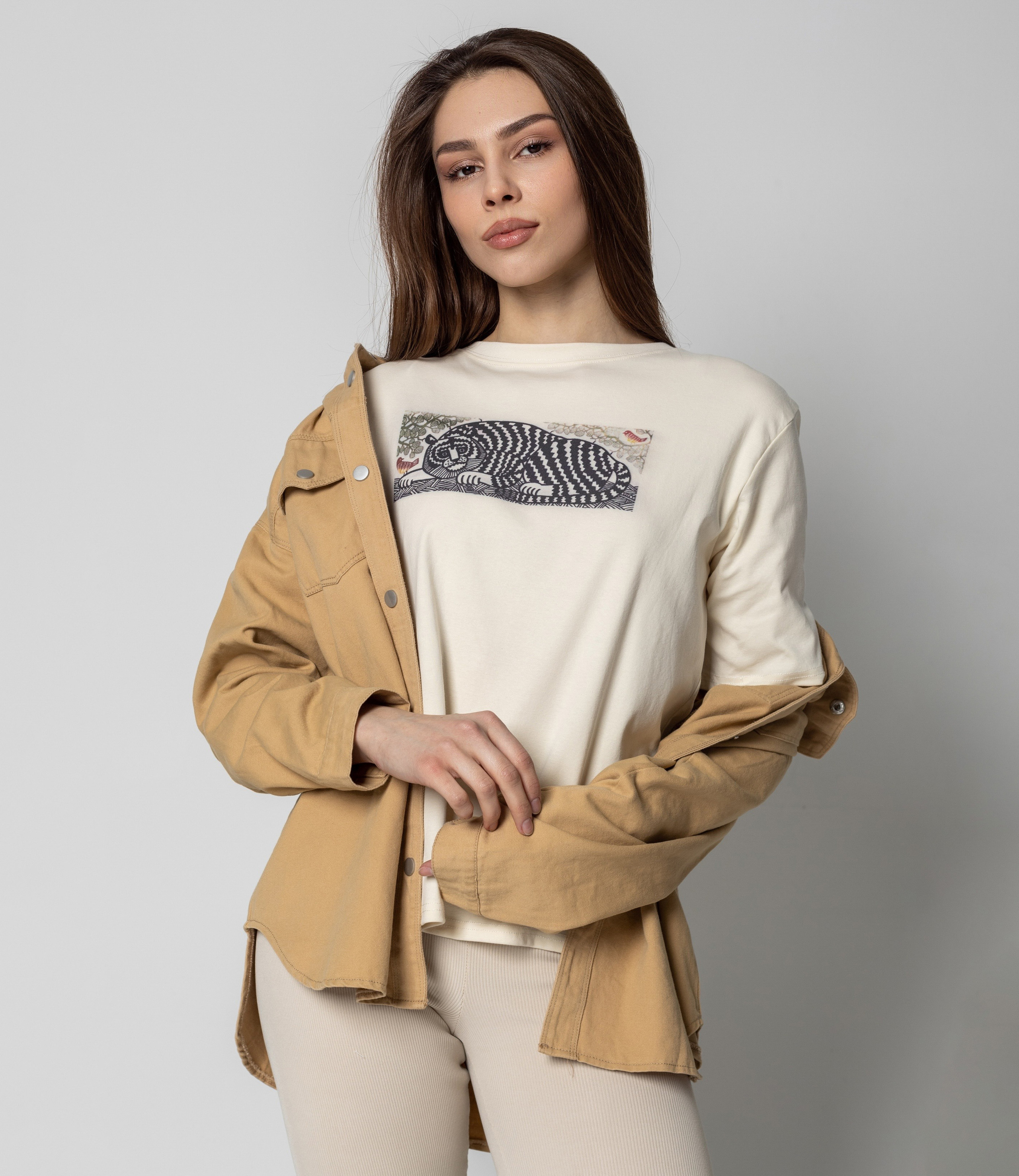 Каталог. Фотограф Борисова Ирина| Краснодар |Стамбул