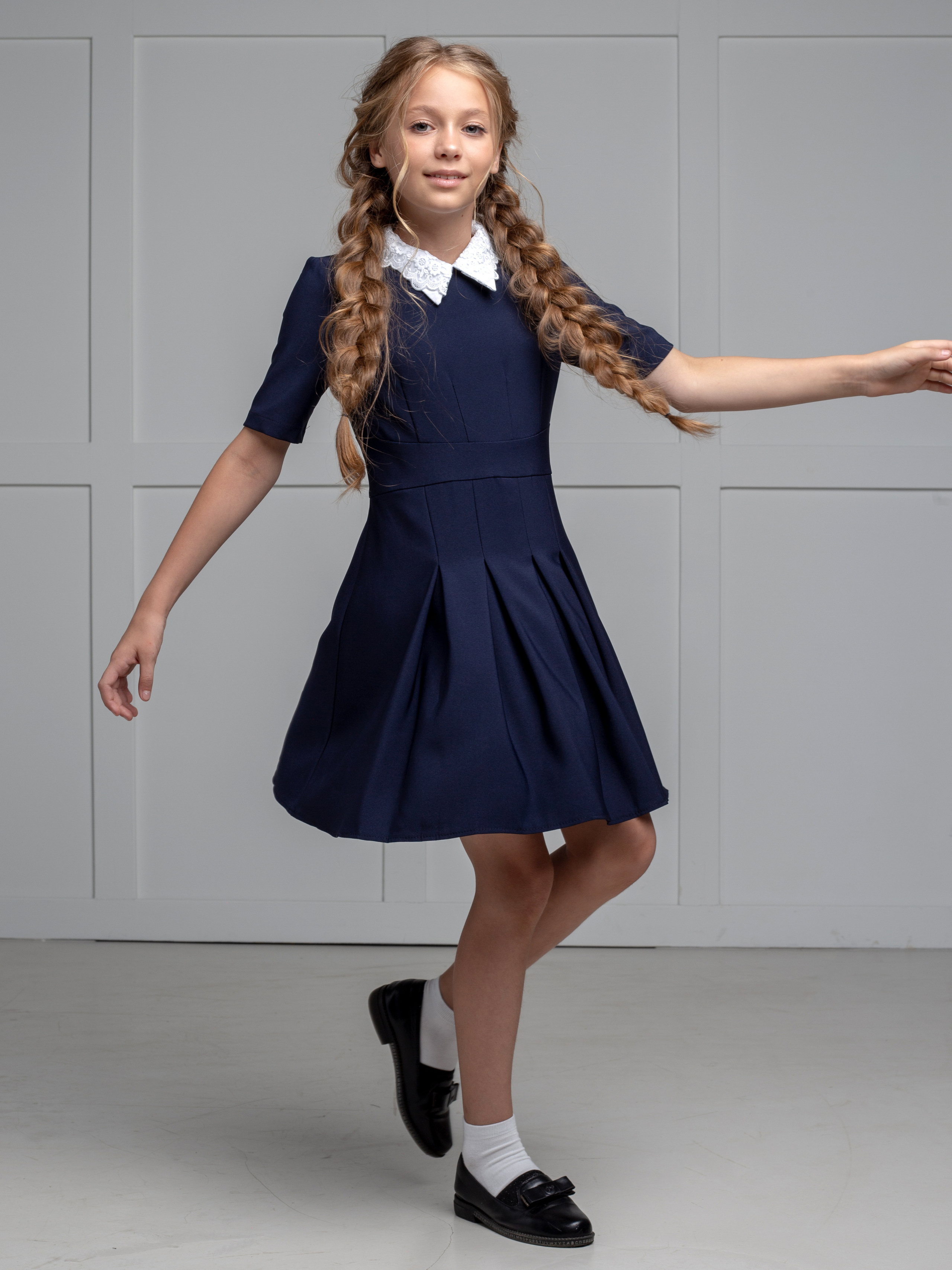 Школьная форма. Фотограф Борисова Ирина| Краснодар |Стамбул