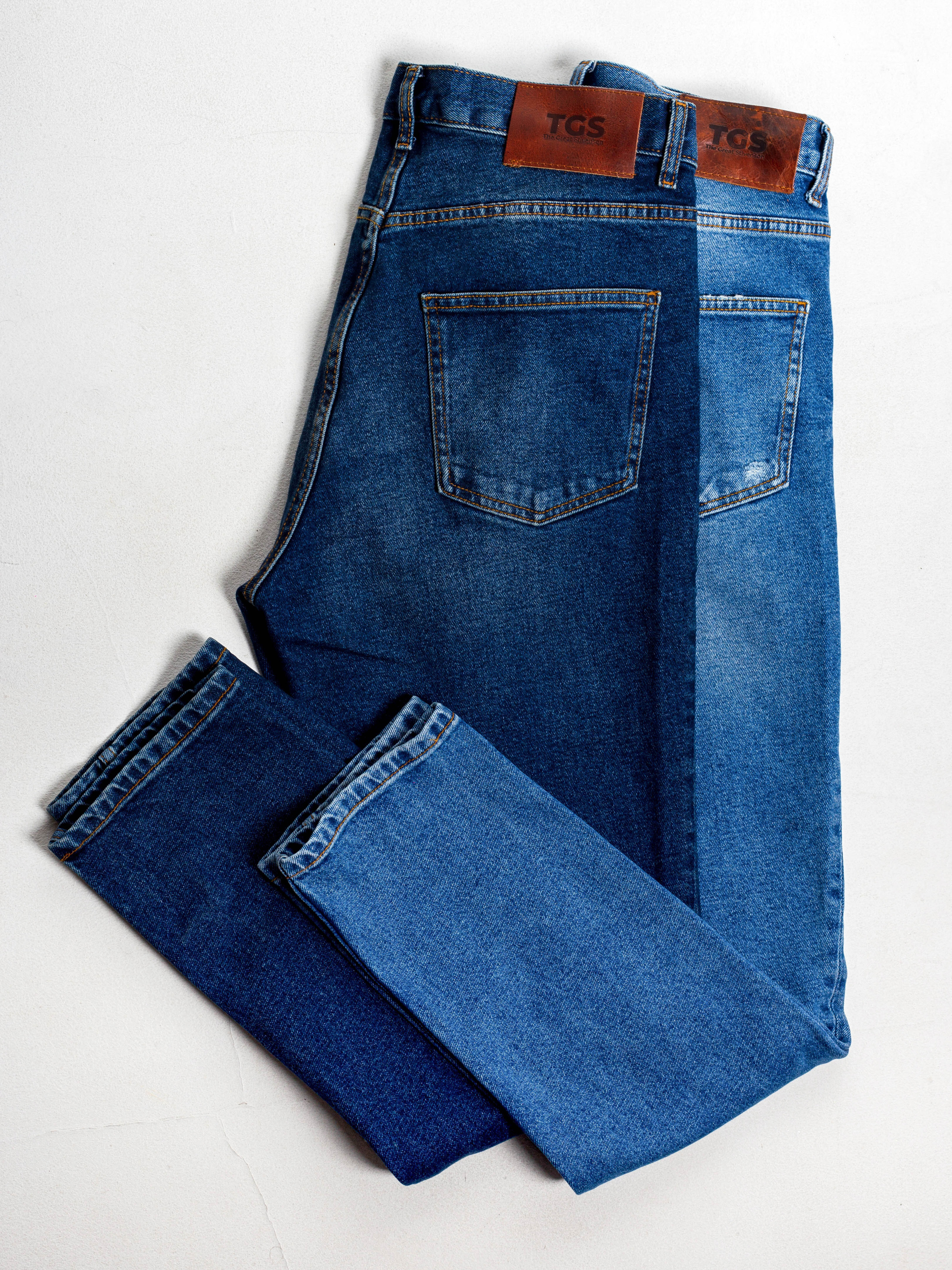 Джинсы. Фотограф Борисова Ирина| Краснодар |Стамбул