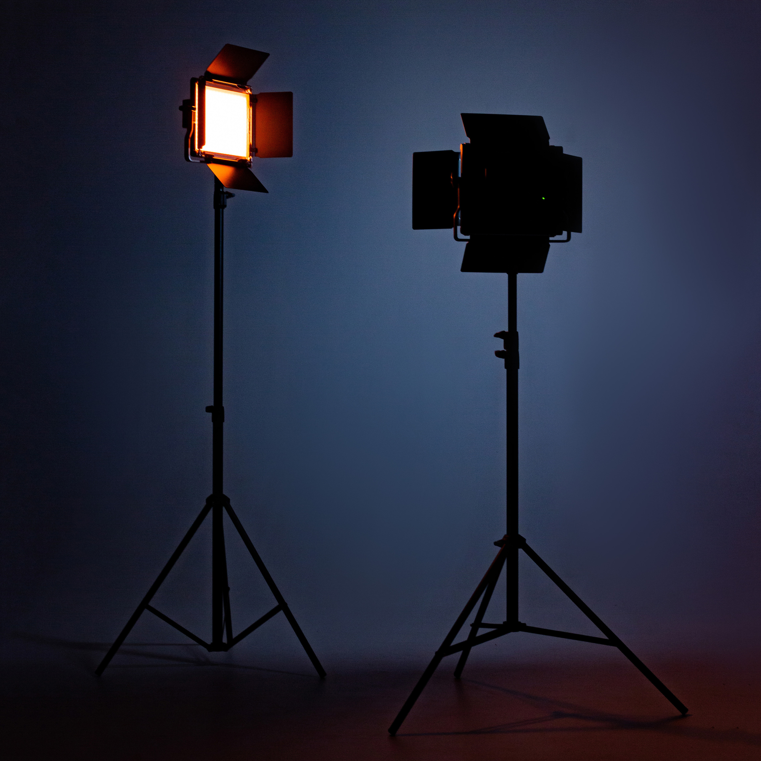 Лампы. Фотограф Борисова Ирина| Краснодар |Стамбул