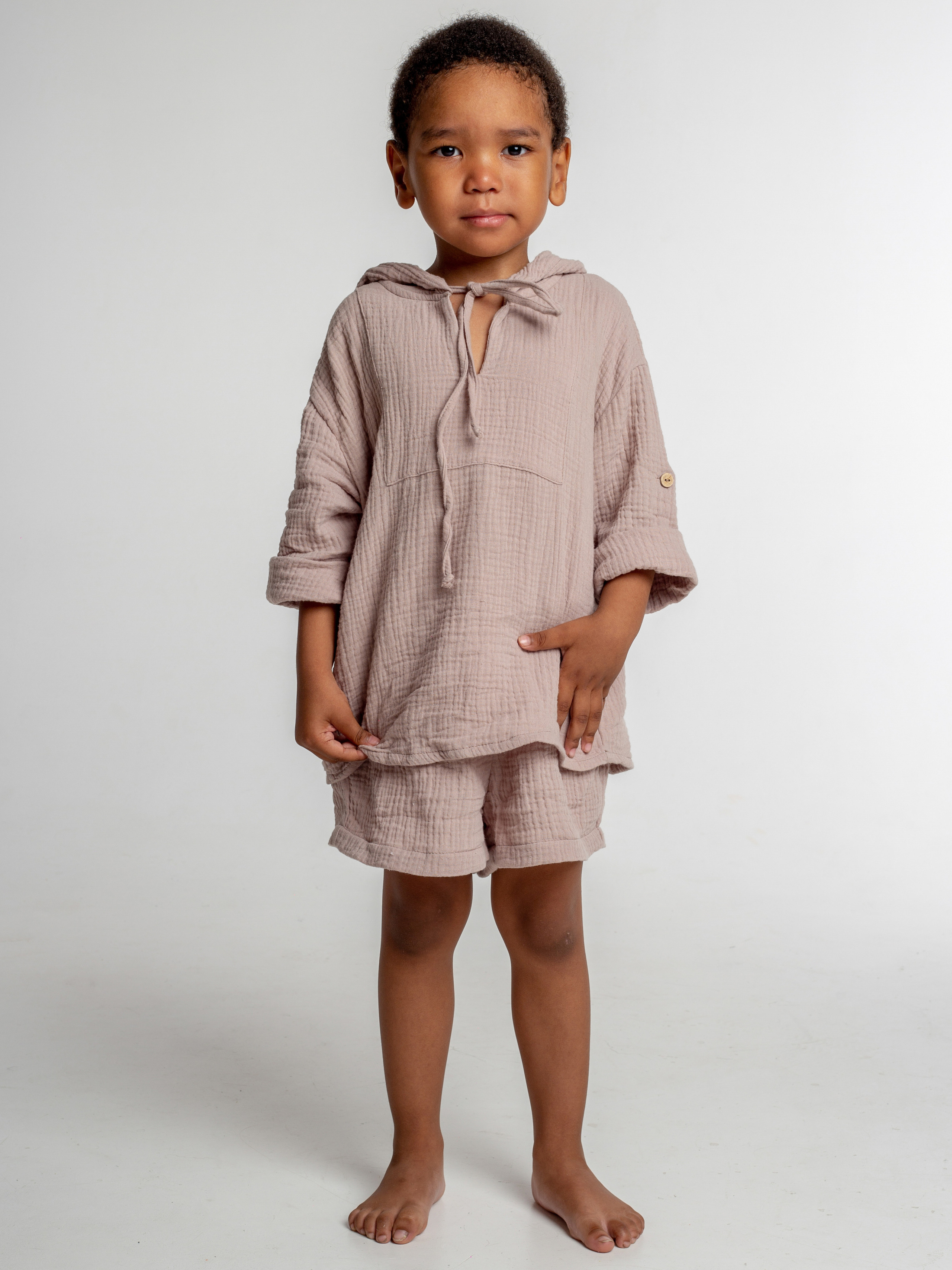 Муслиновые костюмы. Фотограф Борисова Ирина| Краснодар |Стамбул