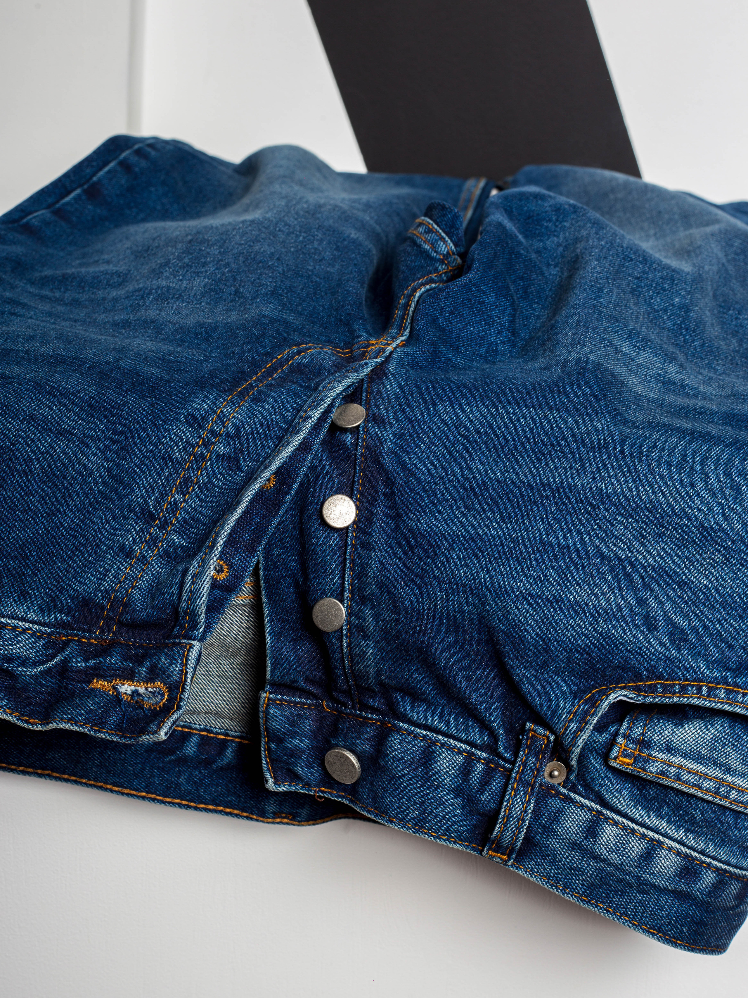 Джинсы. Фотограф Борисова Ирина| Краснодар |Стамбул