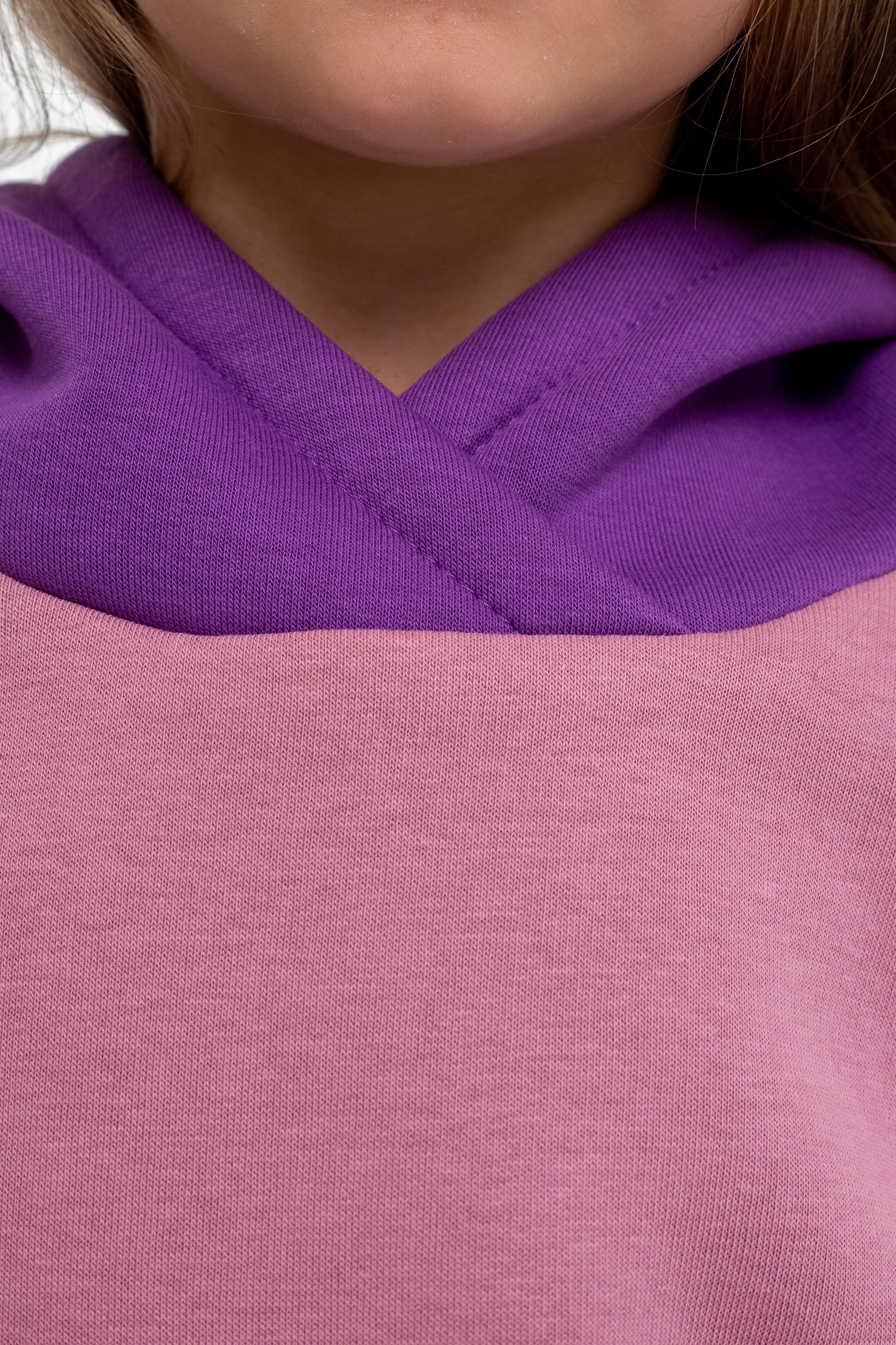 Циклорама белый фон. Фотограф Борисова Ирина| Краснодар |Стамбул