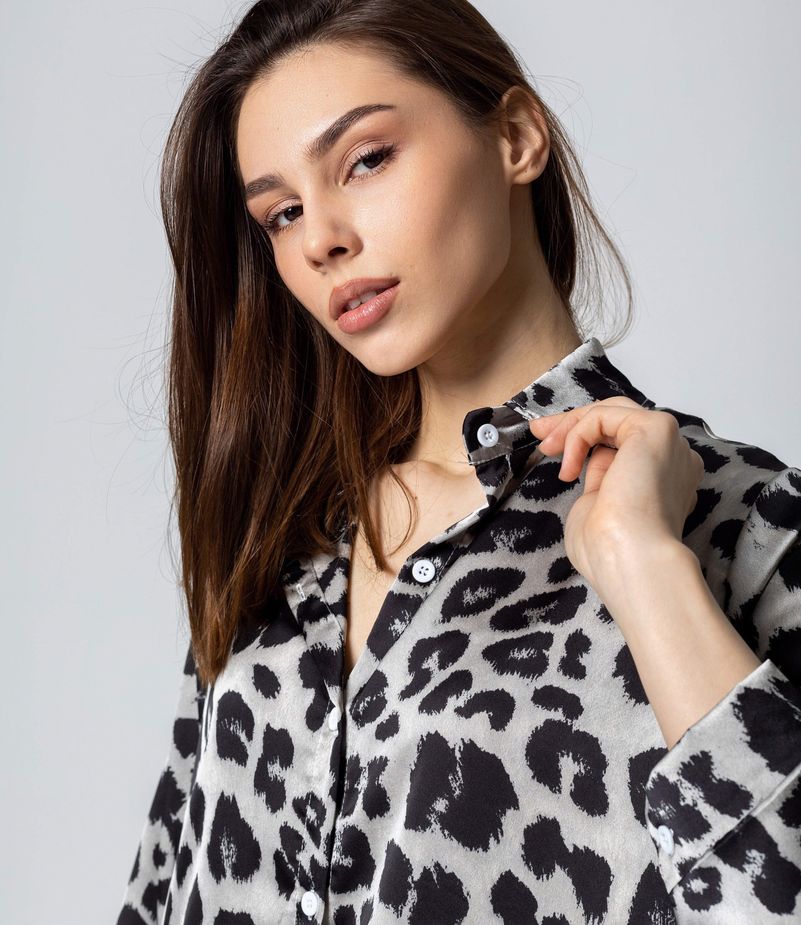 Каталог. Фотограф Борисова Ирина| Краснодар |Стамбул