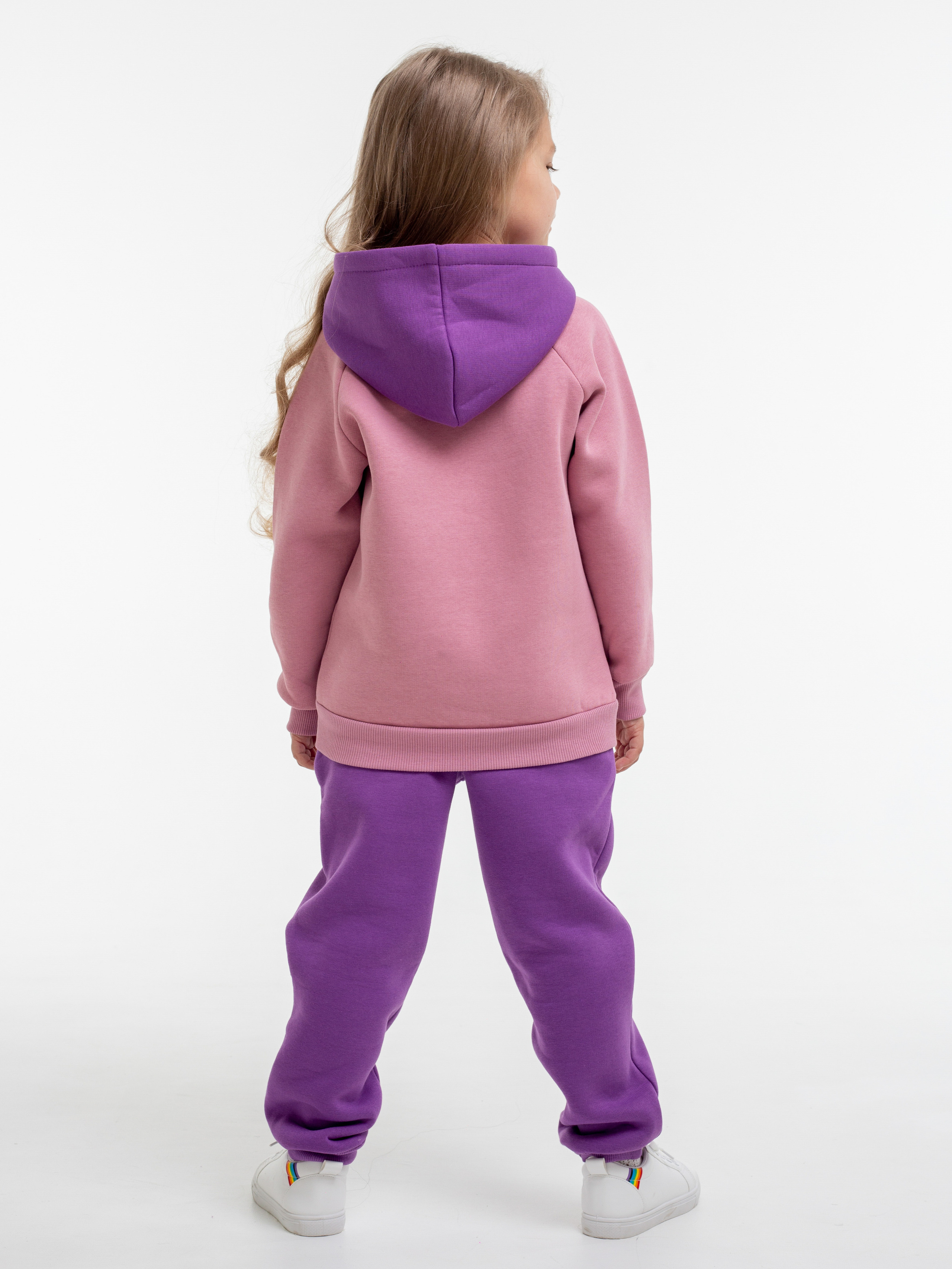 Циклорама белый фон. Фотограф Борисова Ирина| Краснодар |Стамбул