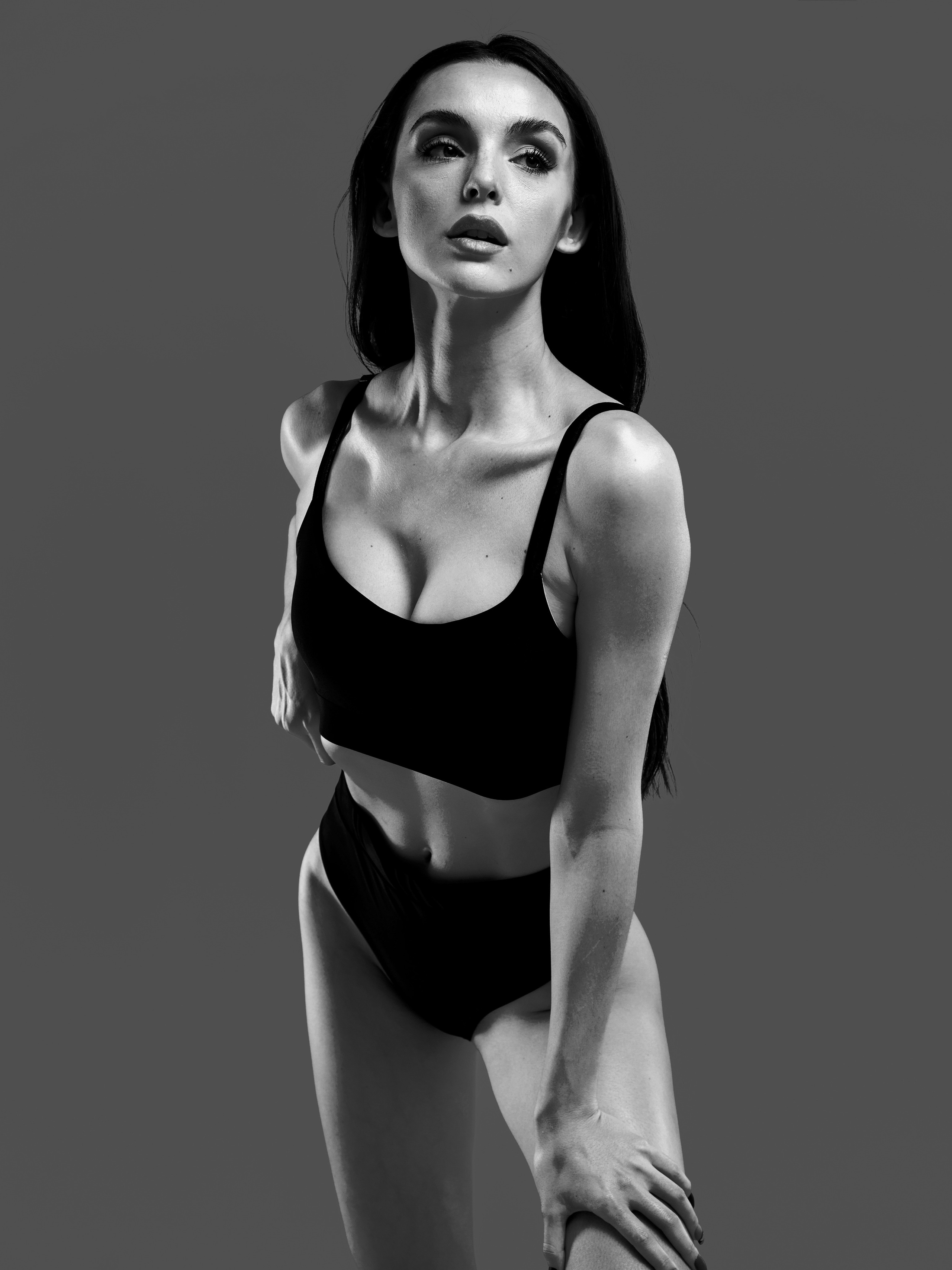 Fiolka. Фотограф Борисова Ирина| Краснодар |Стамбул