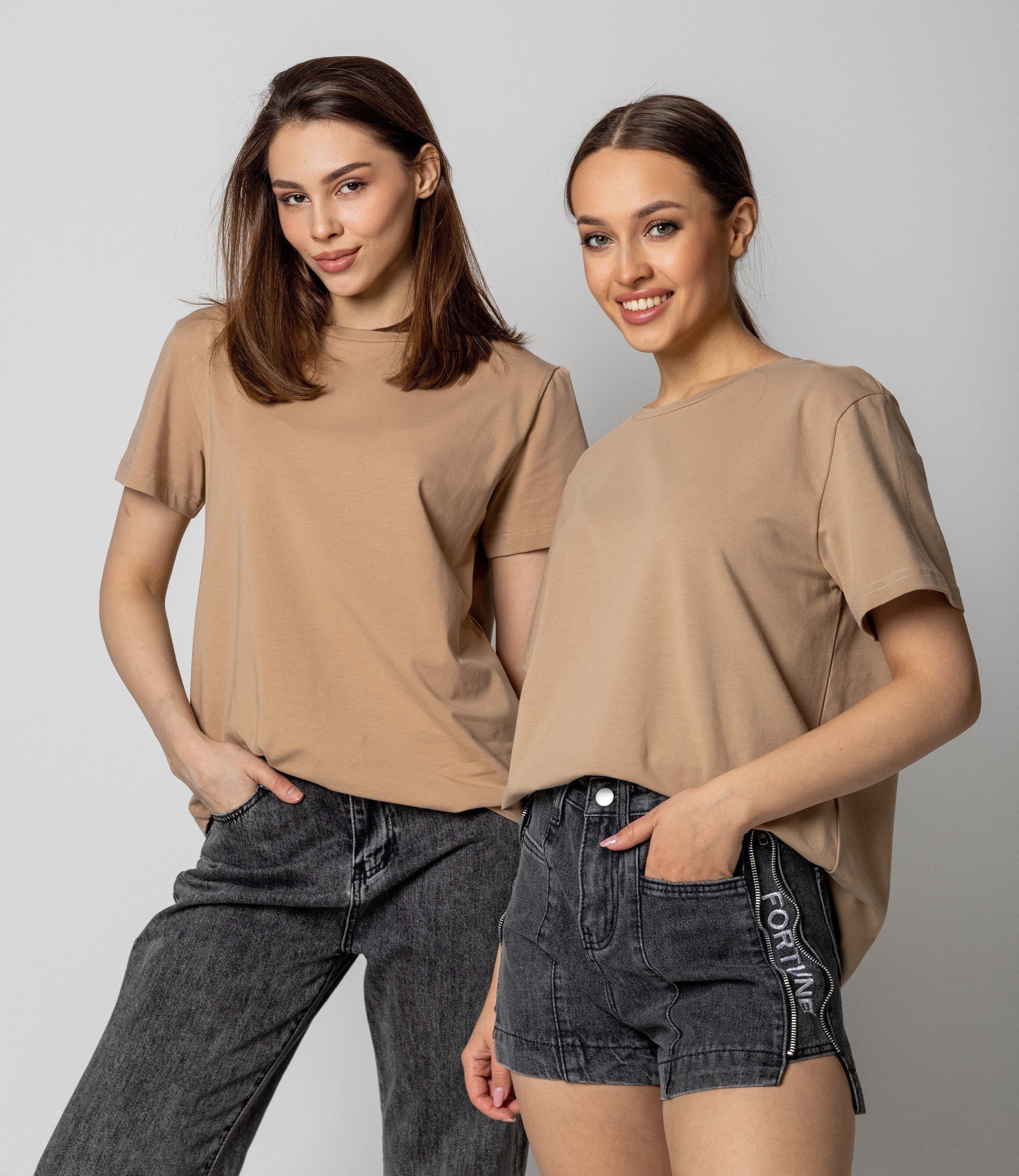 Каталог. Фотограф Борисова Ирина| Краснодар |Стамбул