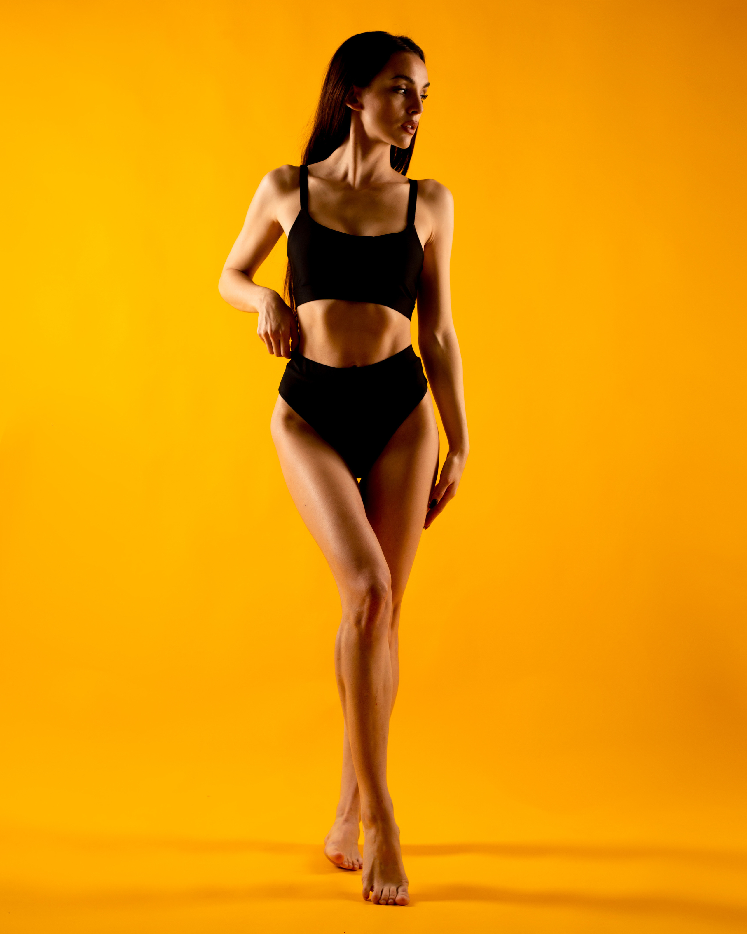 Fiolka. Фотограф Борисова Ирина| Краснодар |Стамбул