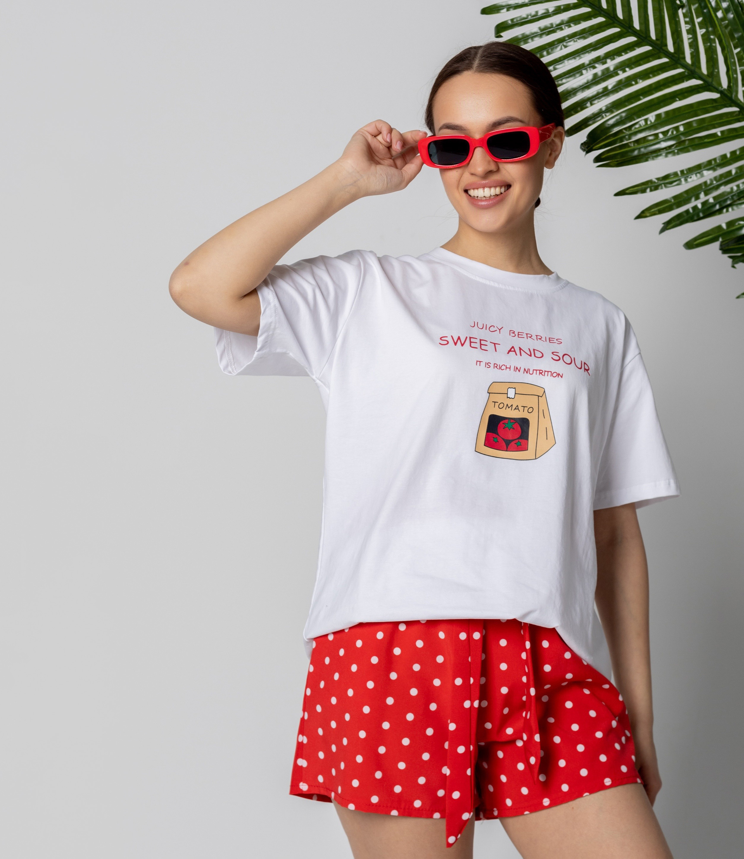 Каталог. Фотограф Борисова Ирина| Краснодар |Стамбул