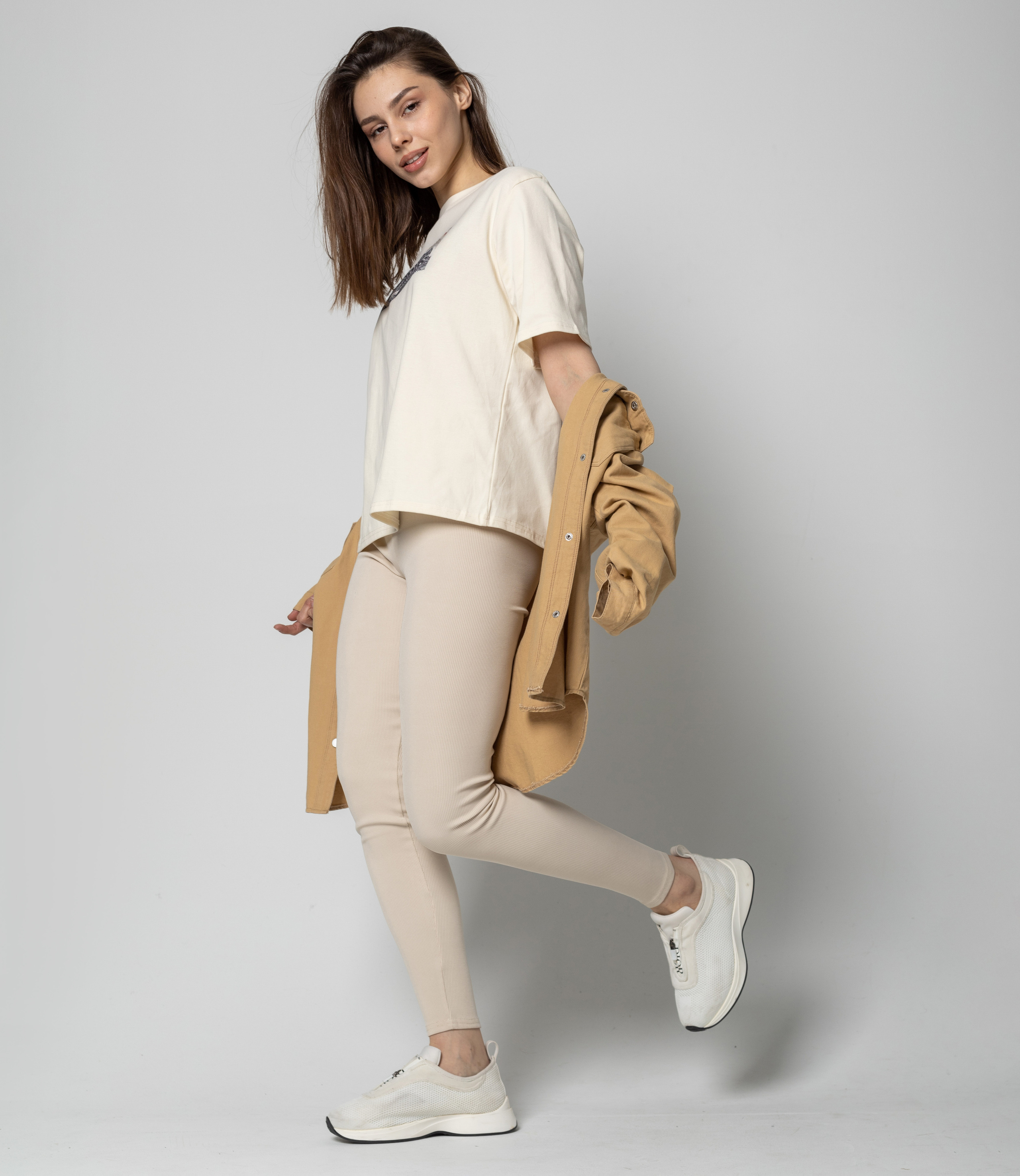 Каталог. Фотограф Борисова Ирина| Краснодар |Стамбул