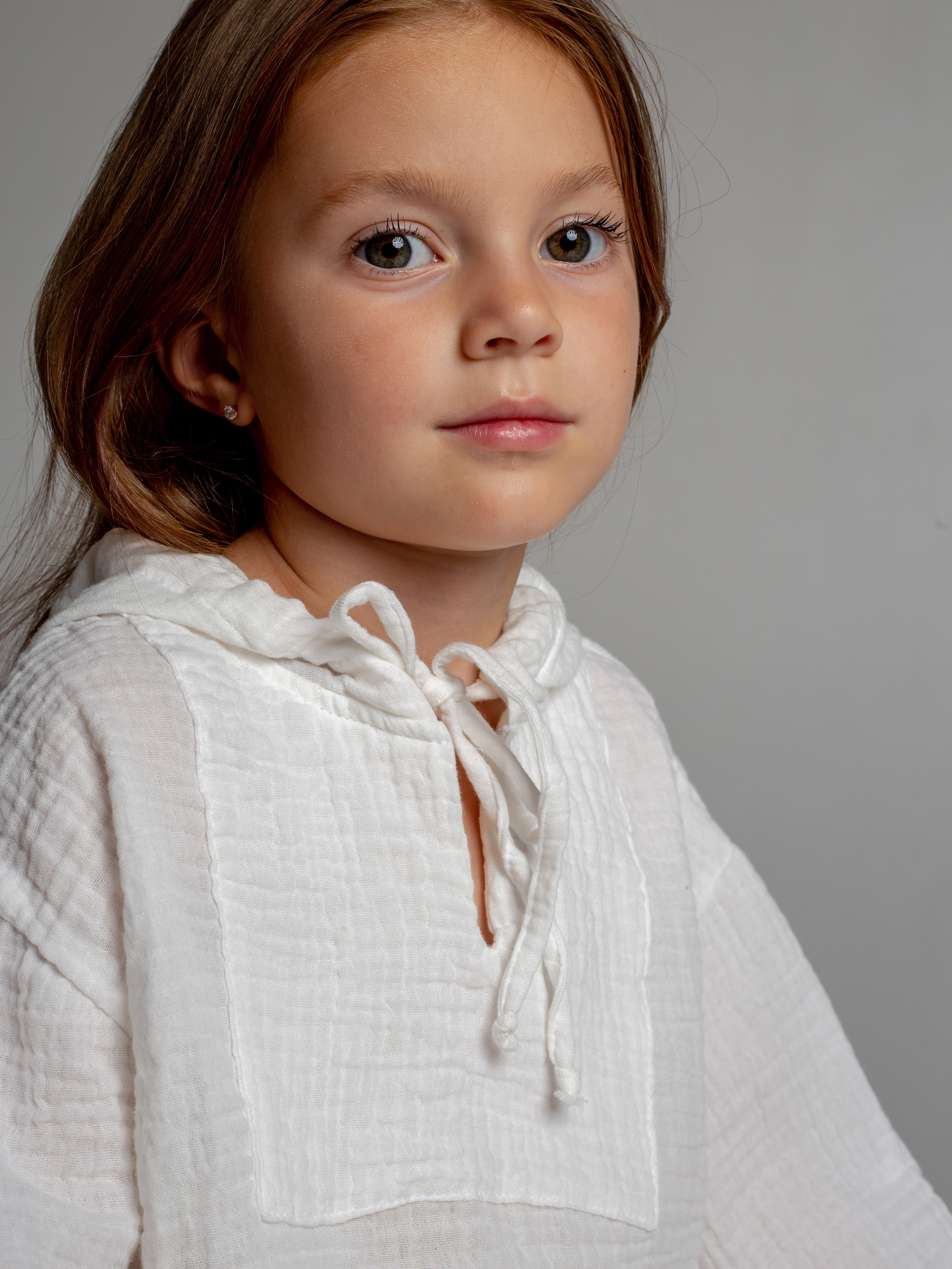 Муслиновые костюмы. Фотограф Борисова Ирина| Краснодар |Стамбул