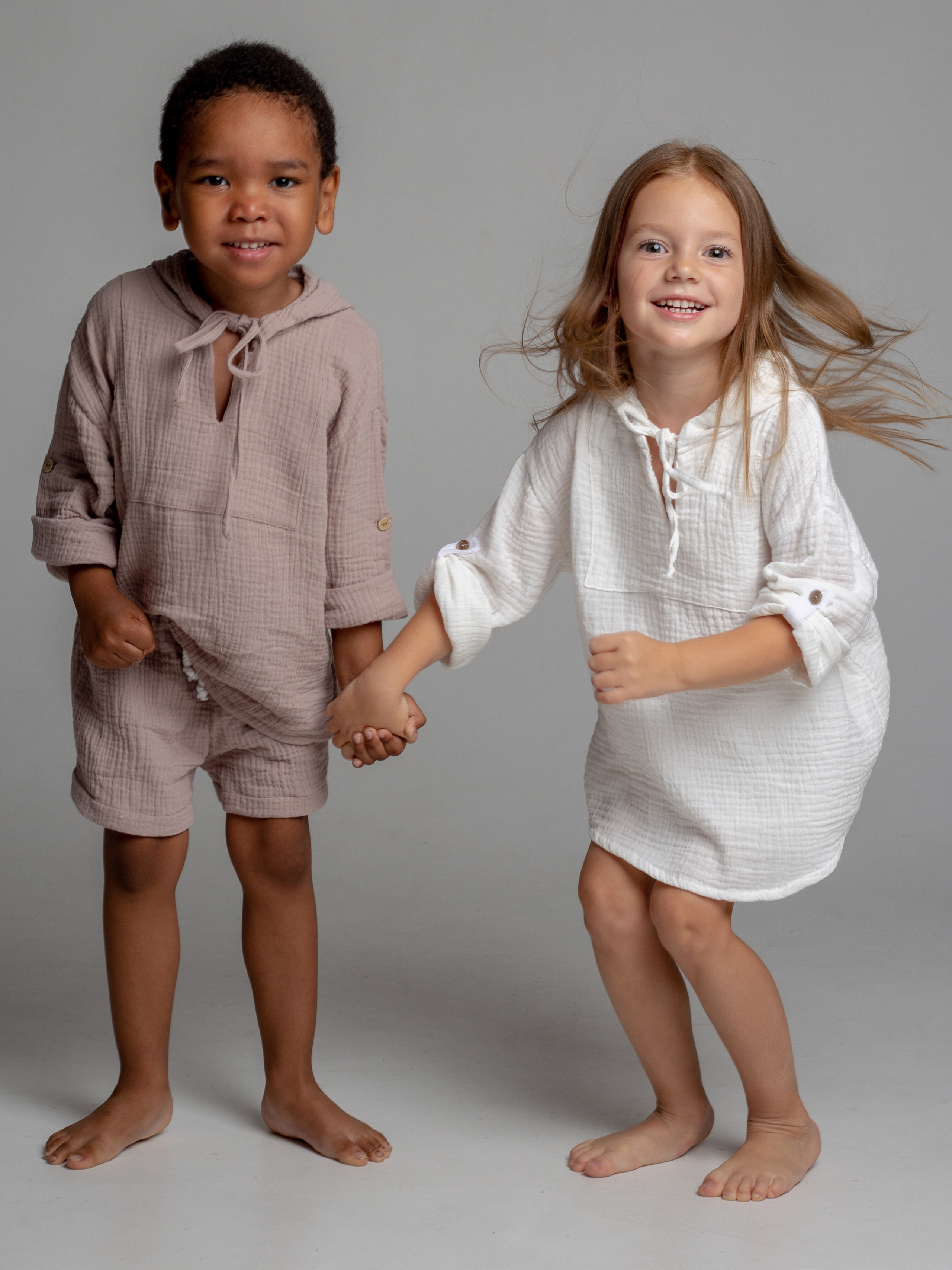 Муслиновые костюмы. Фотограф Борисова Ирина| Краснодар |Стамбул