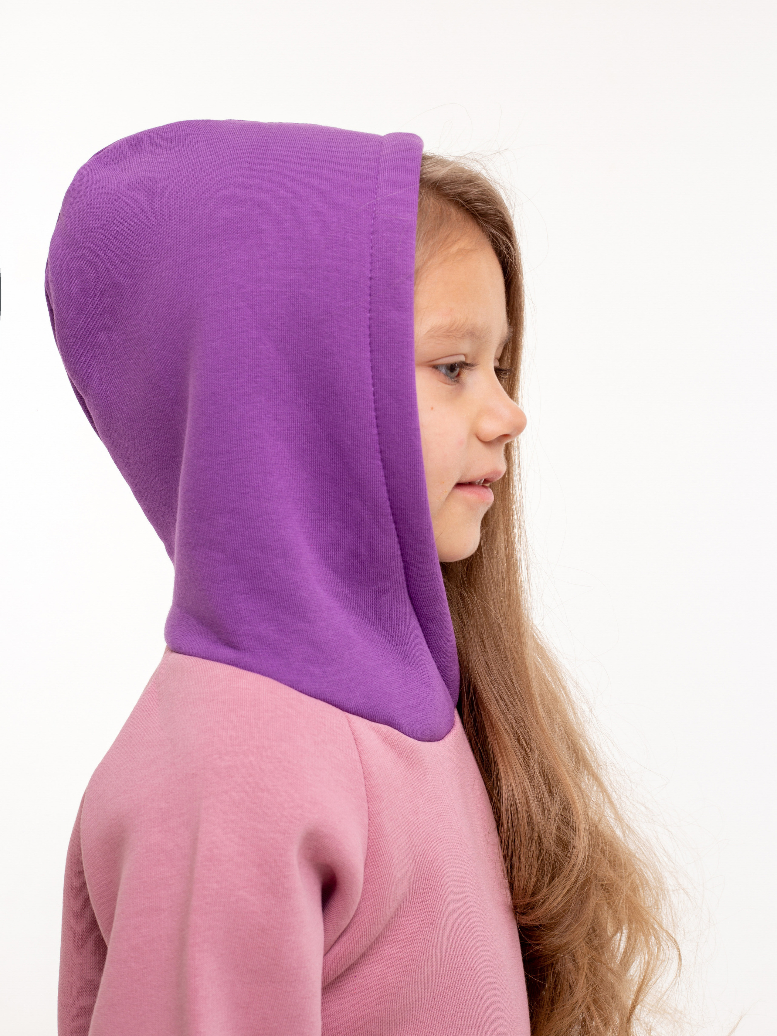 Циклорама белый фон. Фотограф Борисова Ирина| Краснодар |Стамбул