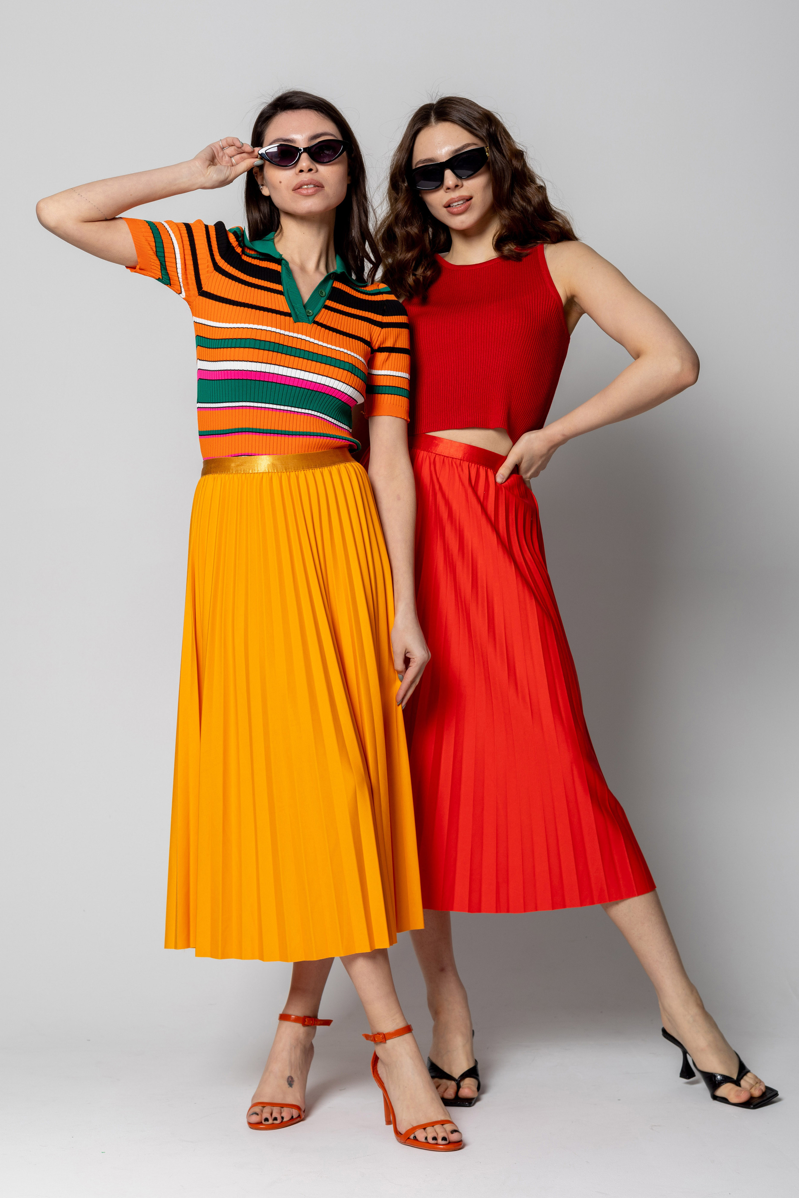 Каталог. Фотограф Борисова Ирина| Краснодар |Стамбул