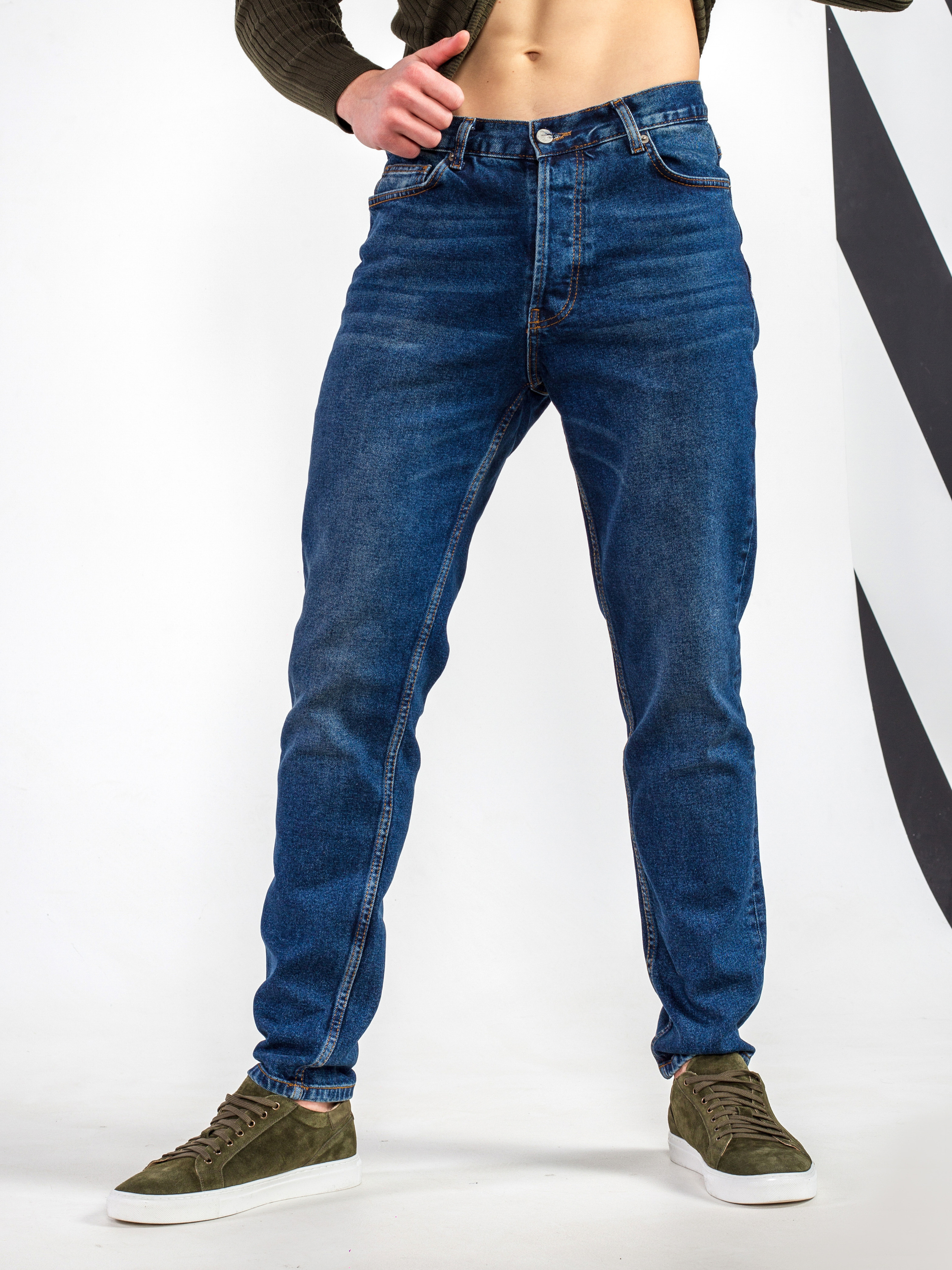 Джинсы. Фотограф Борисова Ирина| Краснодар |Стамбул