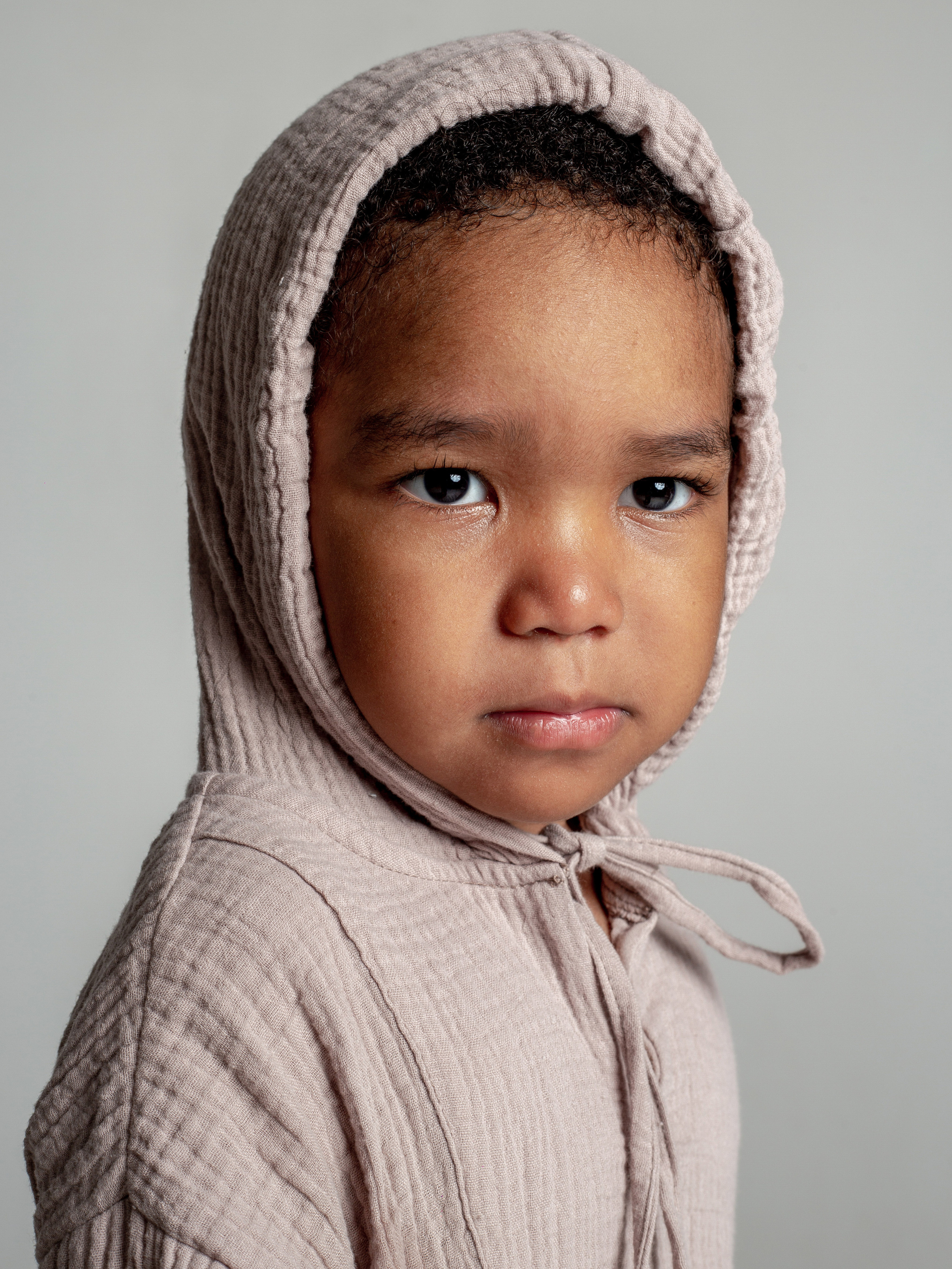 Муслиновые костюмы. Фотограф Борисова Ирина| Краснодар |Стамбул