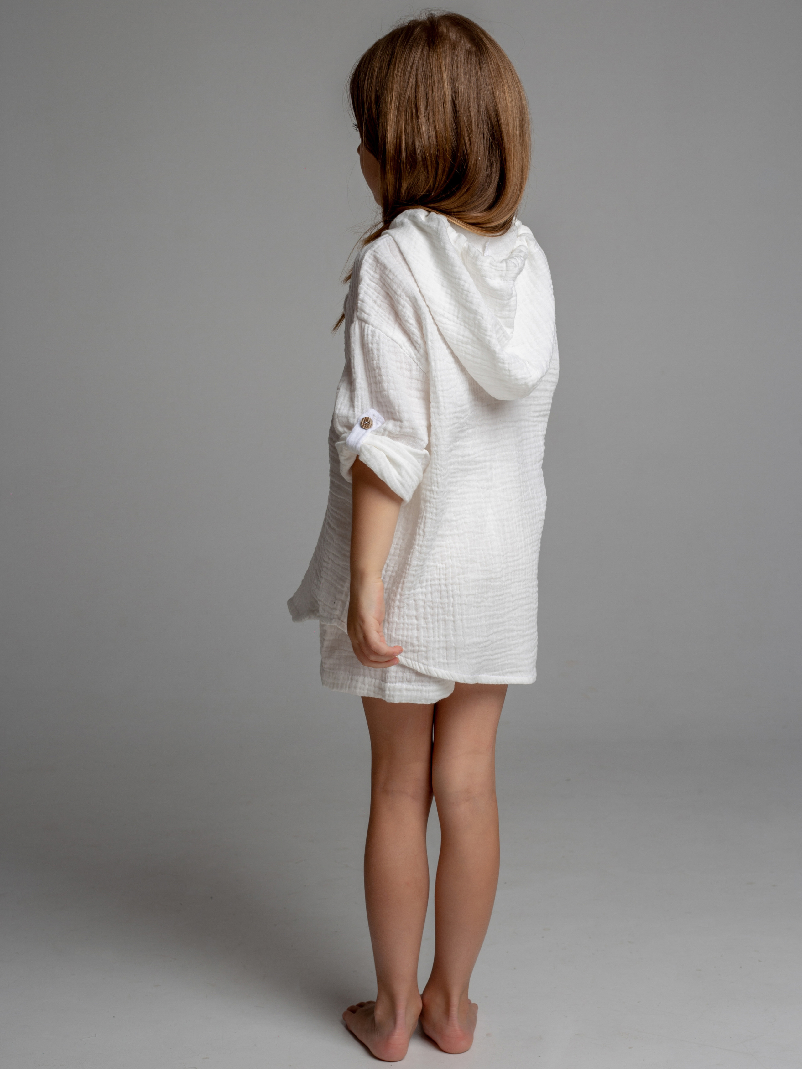 Муслиновые костюмы. Фотограф Борисова Ирина| Краснодар |Стамбул