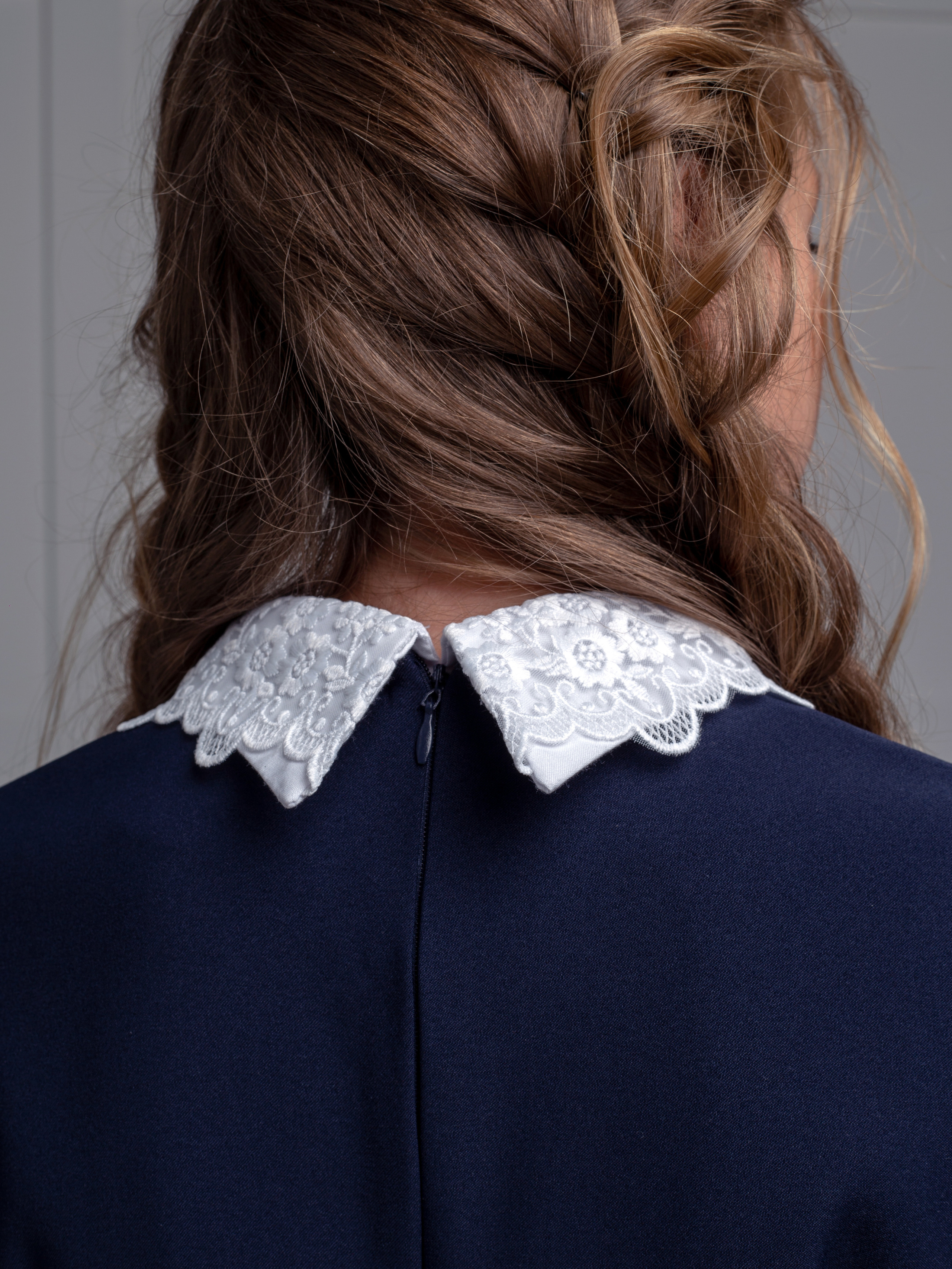 Школьная форма. Фотограф Борисова Ирина| Краснодар |Стамбул