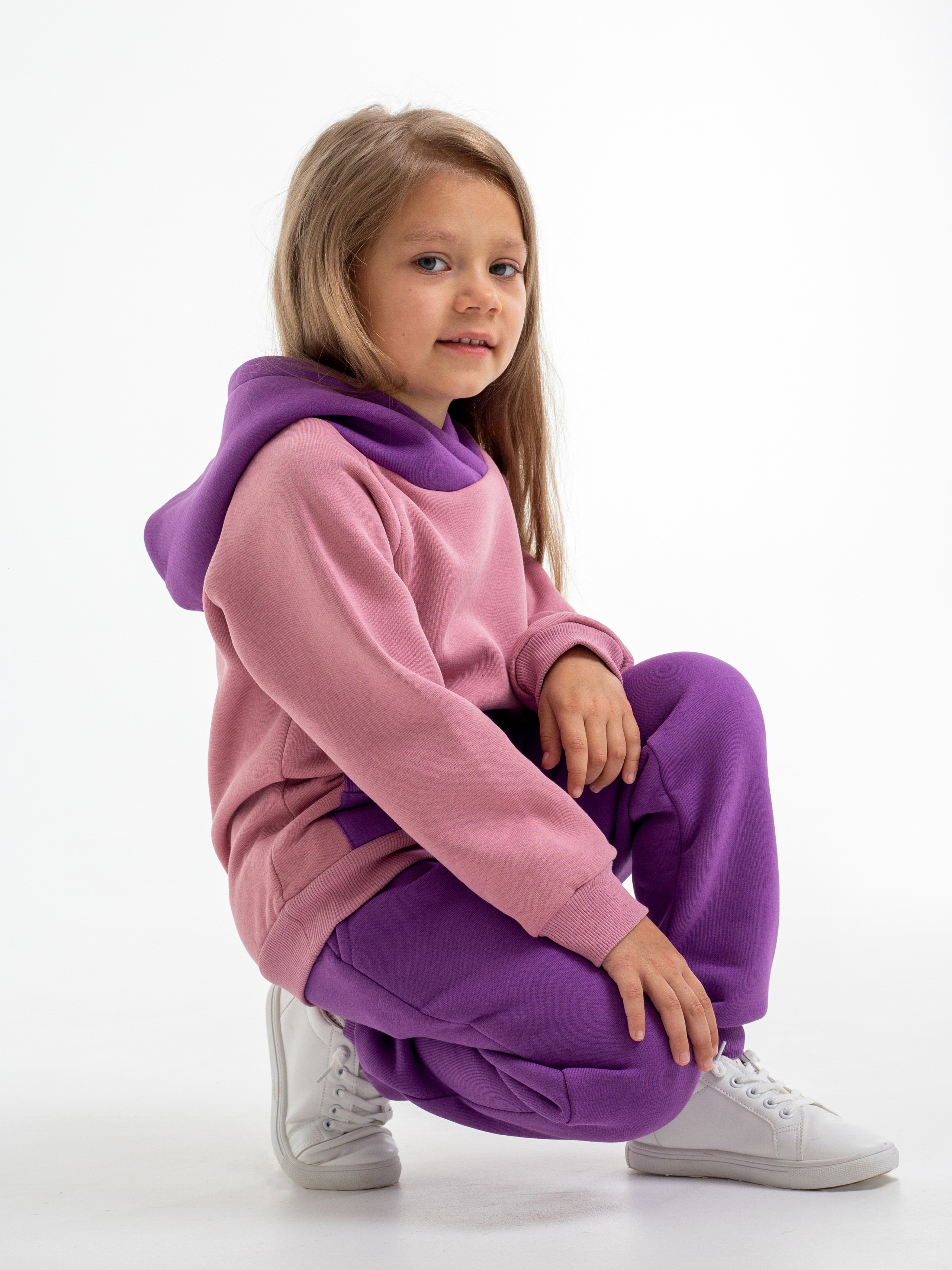 Циклорама белый фон. Фотограф Борисова Ирина| Краснодар |Стамбул