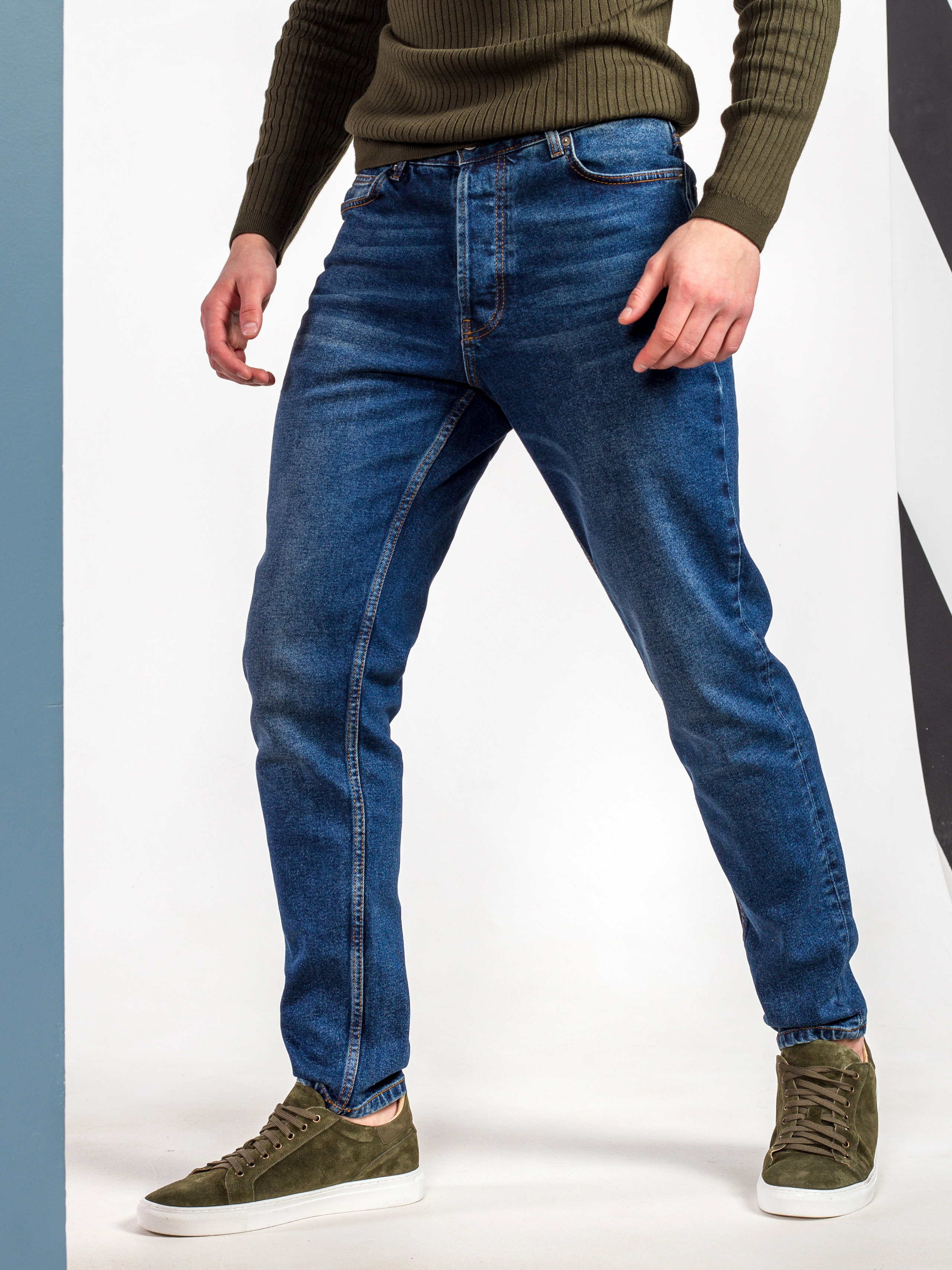 Джинсы. Фотограф Борисова Ирина| Краснодар |Стамбул