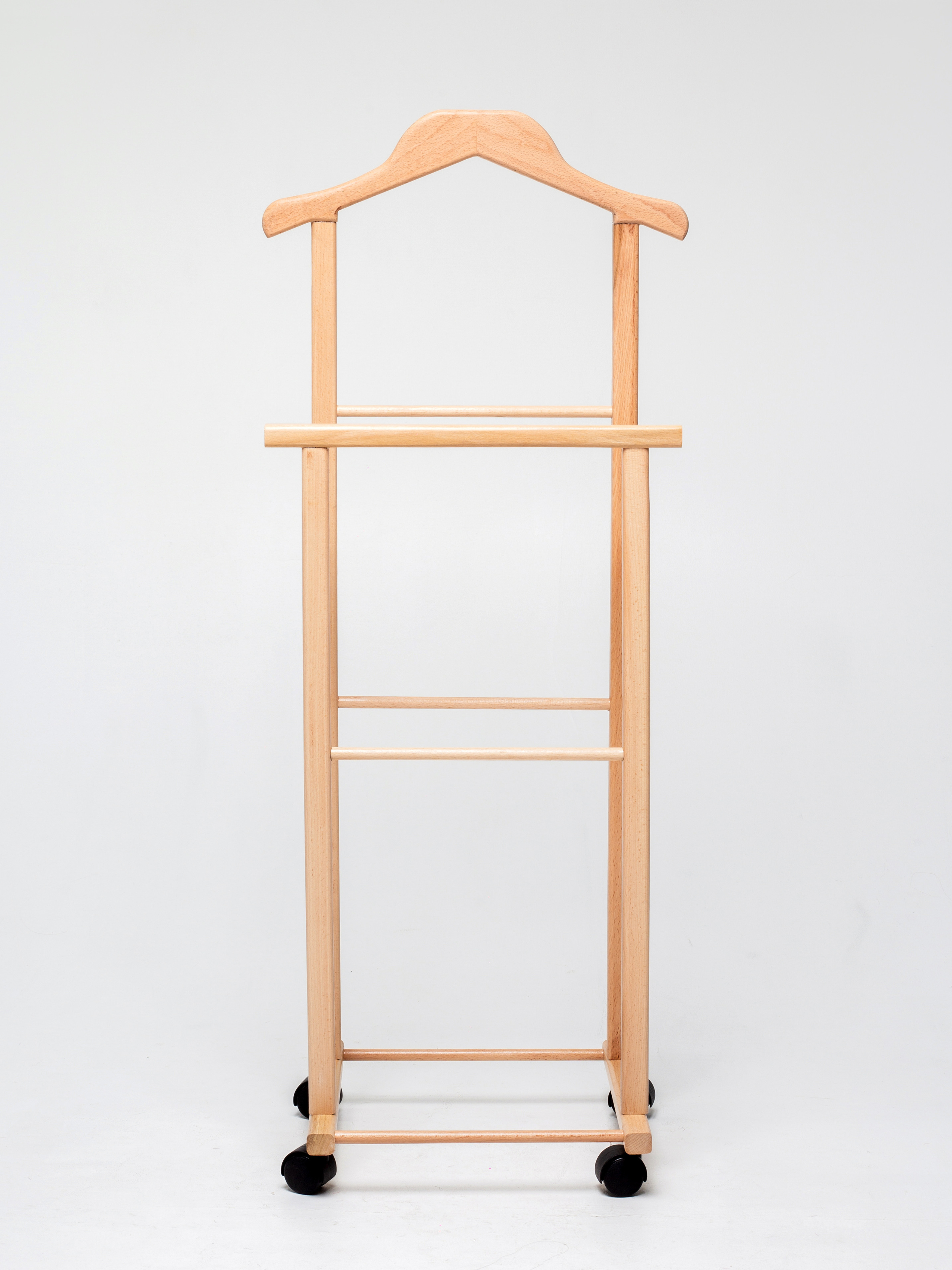 Вешалки. Фотограф Борисова Ирина| Краснодар |Стамбул